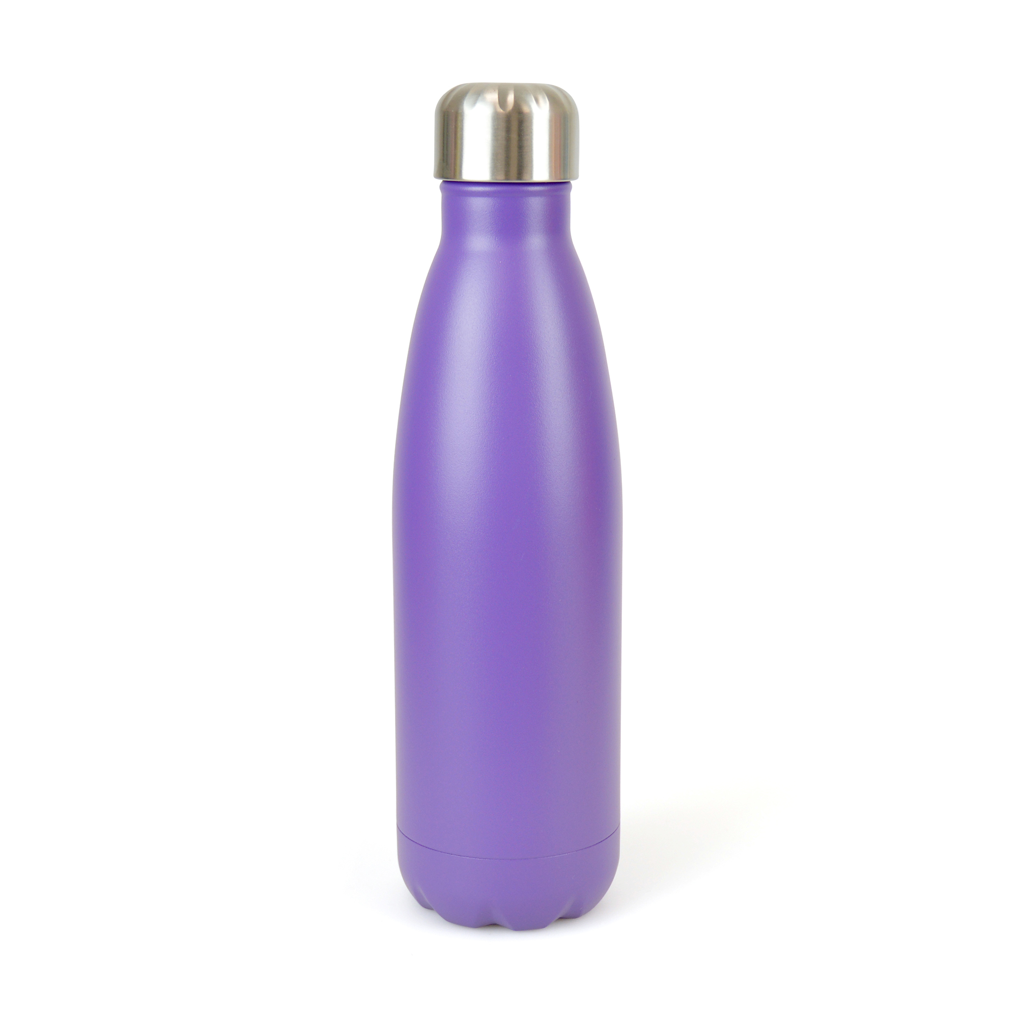 Picture of Ashford Pop 500ml Bottle