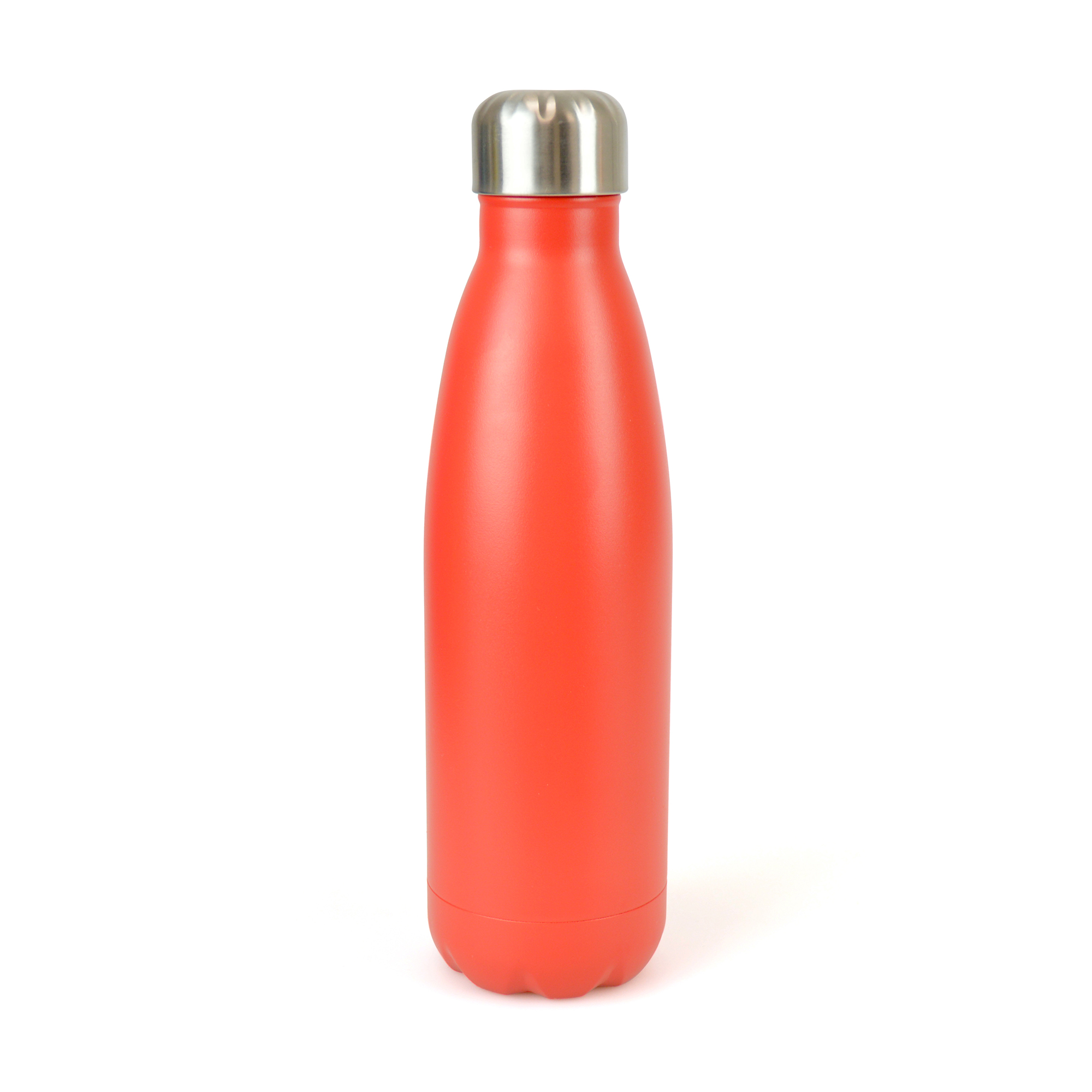 Picture of Ashford Pop 500ml Bottle