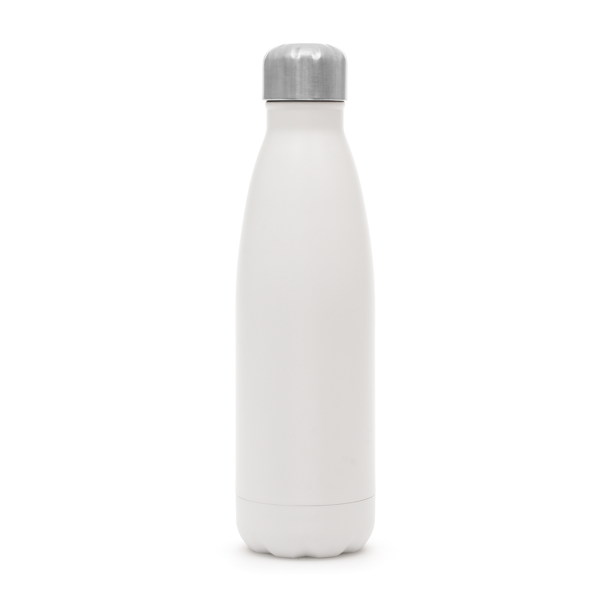 Picture of Ashford Pop 500ml Bottle