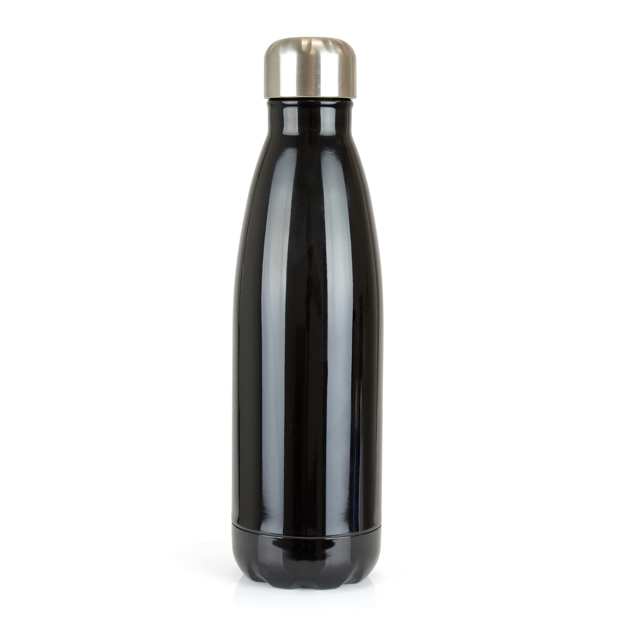 Picture of Ashford Shine 500ml Bottle