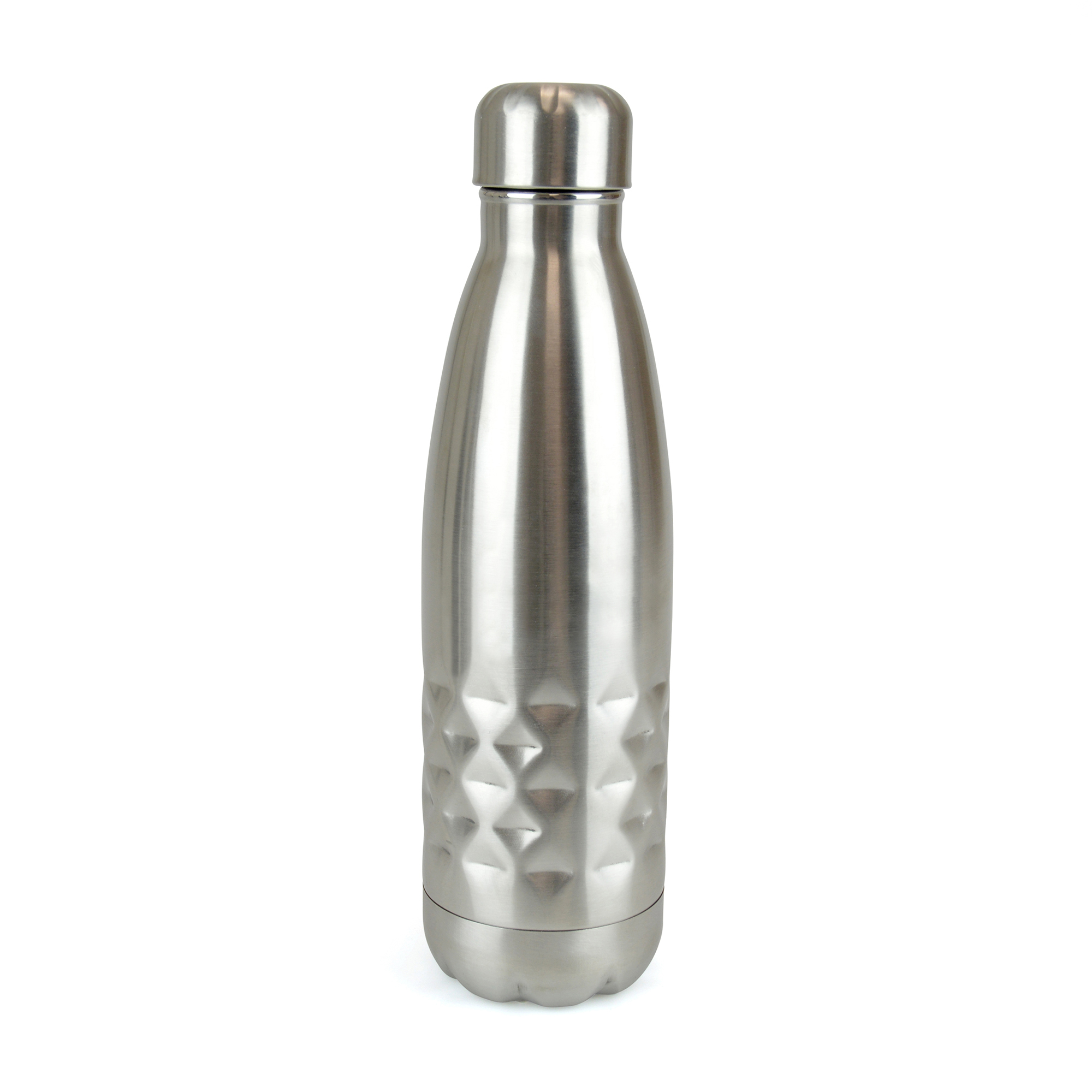 Picture of Ashford Geo 500ml Bottle (formerly Mondrian)
