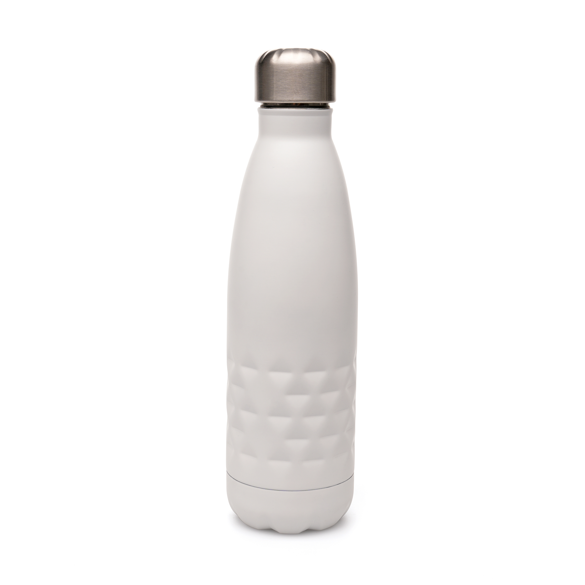 Picture of Ashford Geo 500ml Bottle (formerly Mondrian)