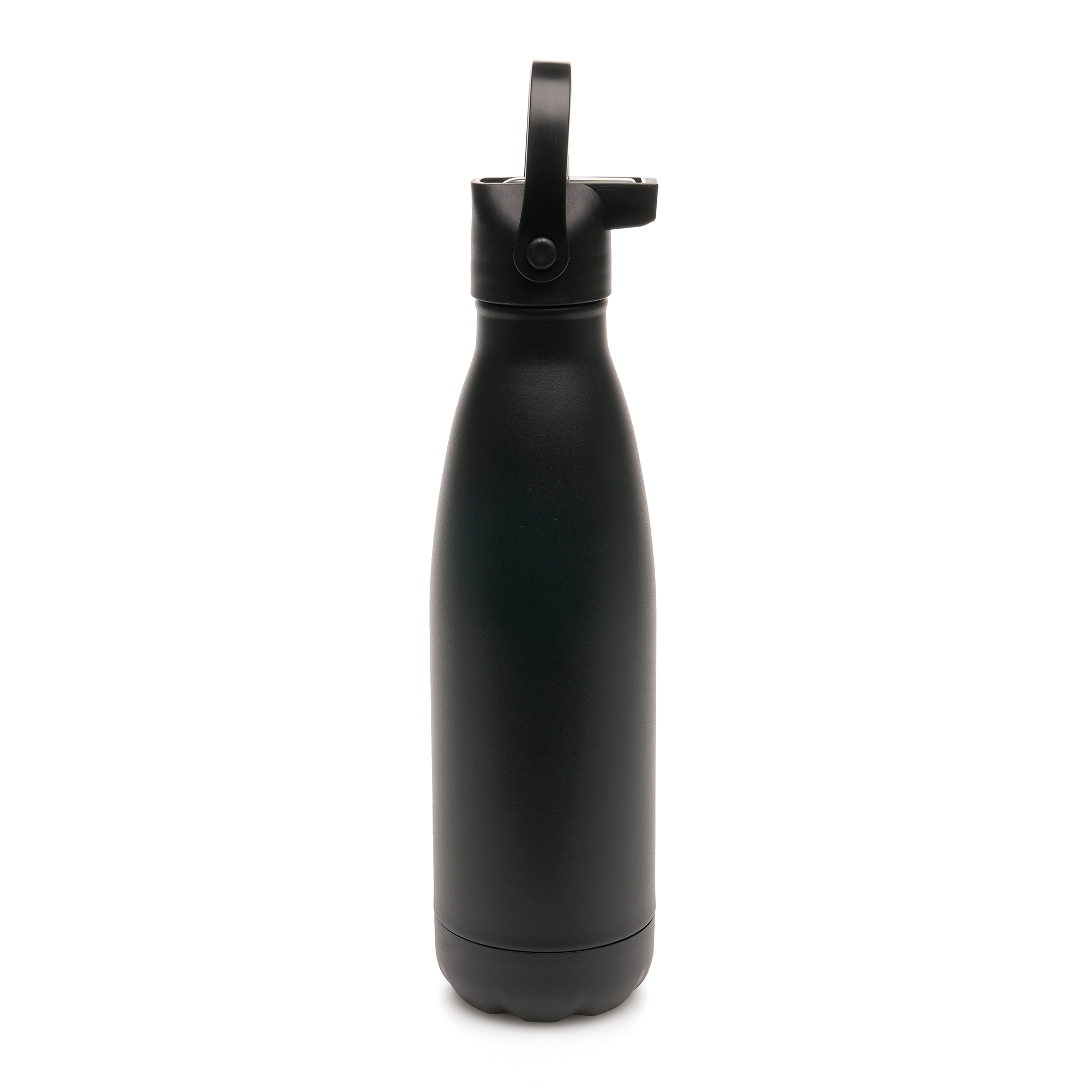 Picture of Ashford Sipper 500ml Sports Bottle