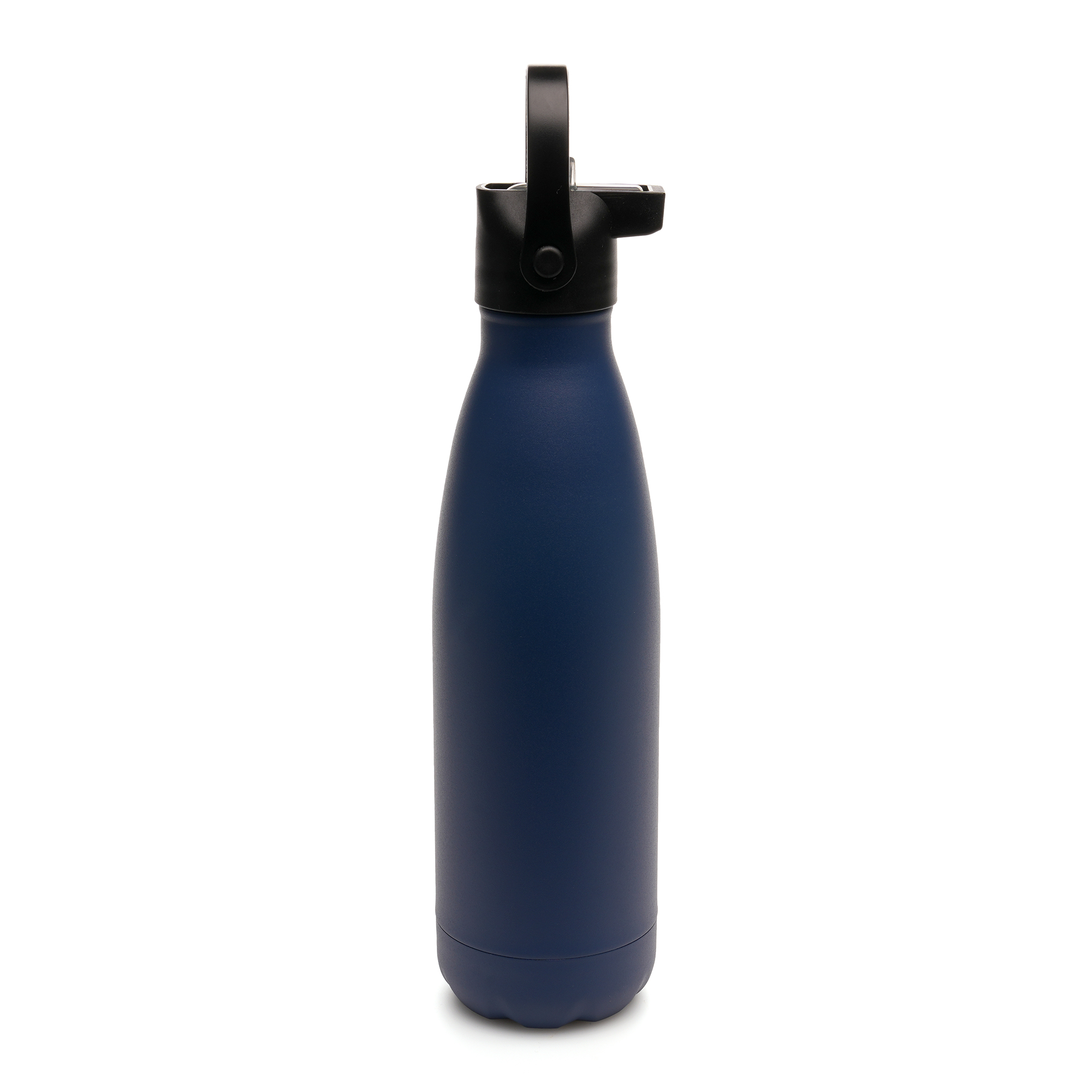 Picture of Ashford Sipper 500ml Sports Bottle