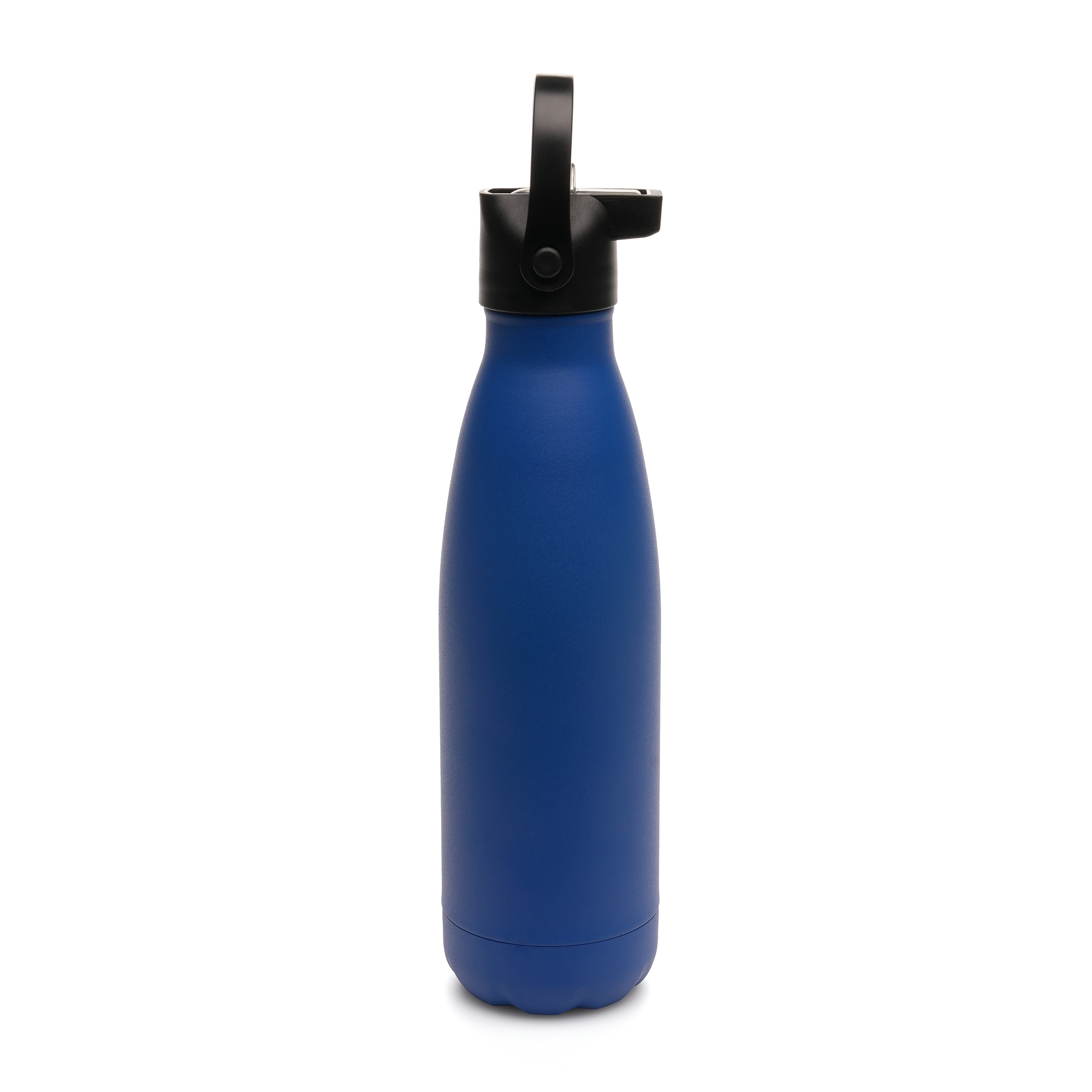 Picture of Ashford Sipper 500ml Sports Bottle