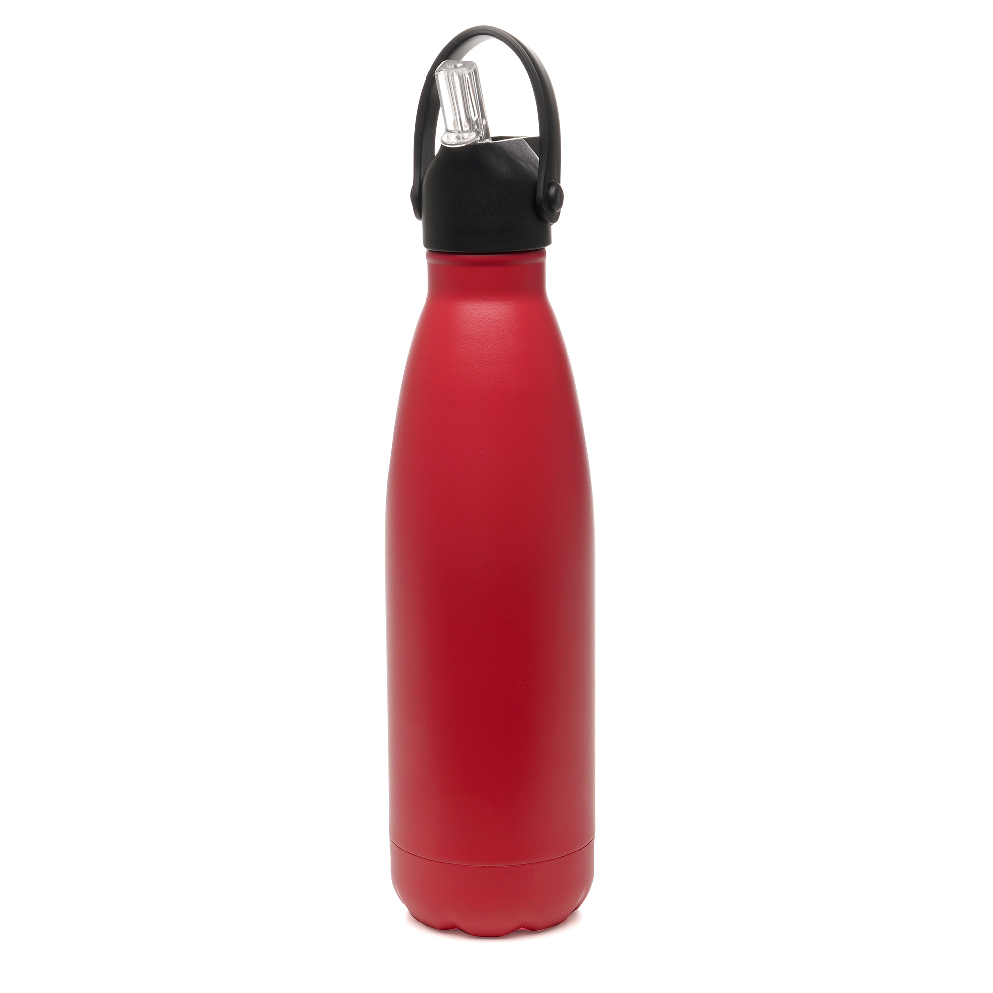 Picture of Ashford Sipper 500ml Sports Bottle