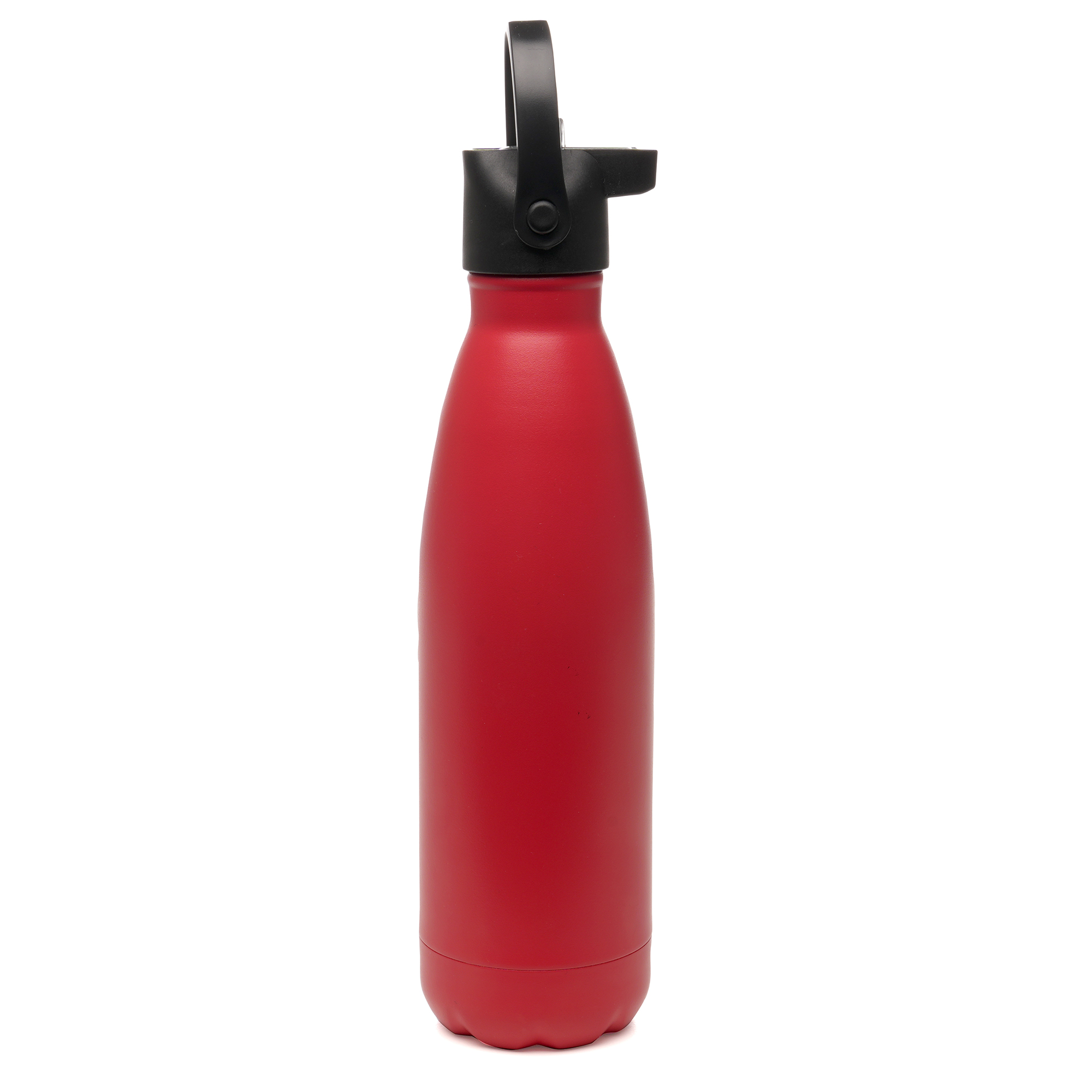 Picture of Ashford Sipper 500ml Sports Bottle