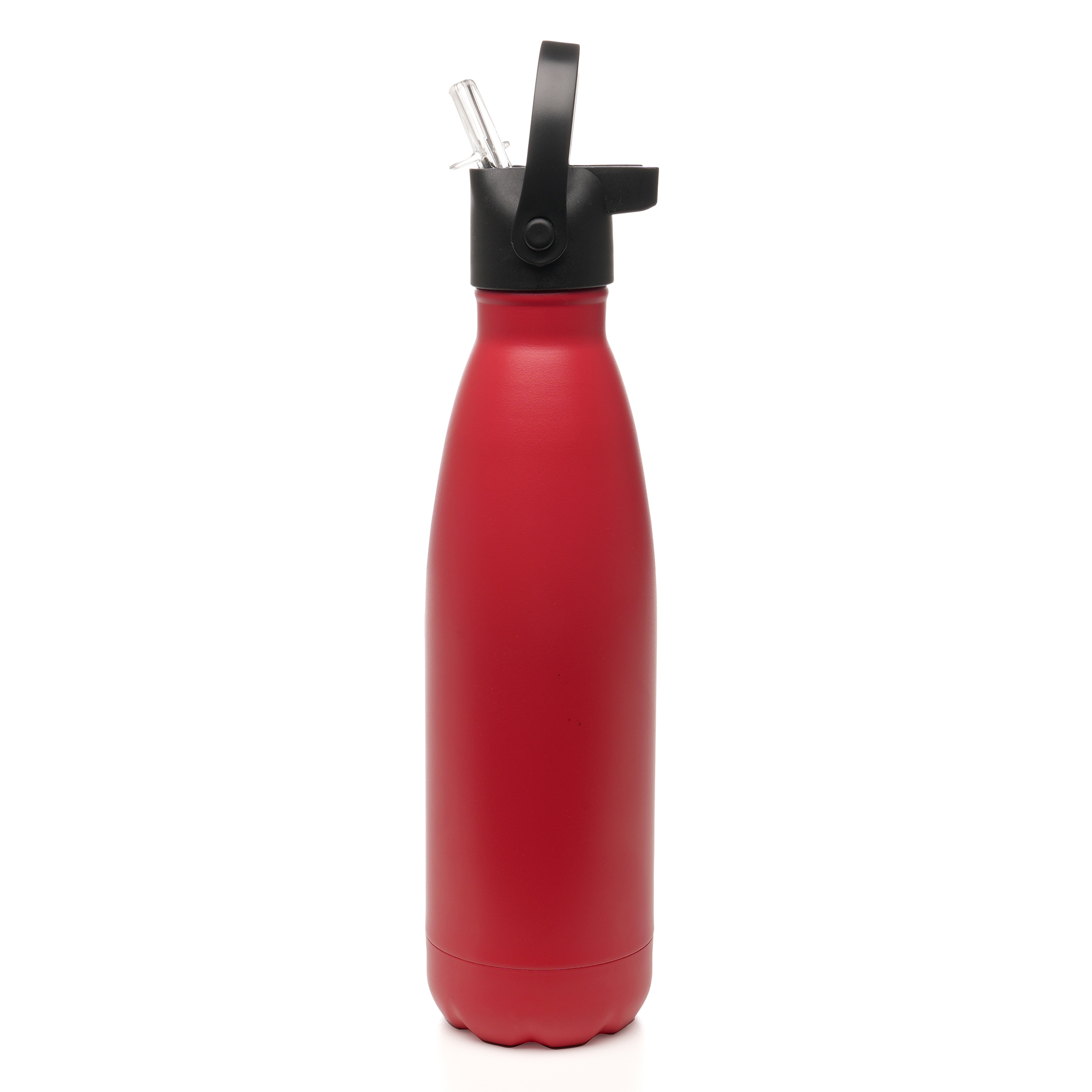 Picture of Ashford Sipper 500ml Sports Bottle
