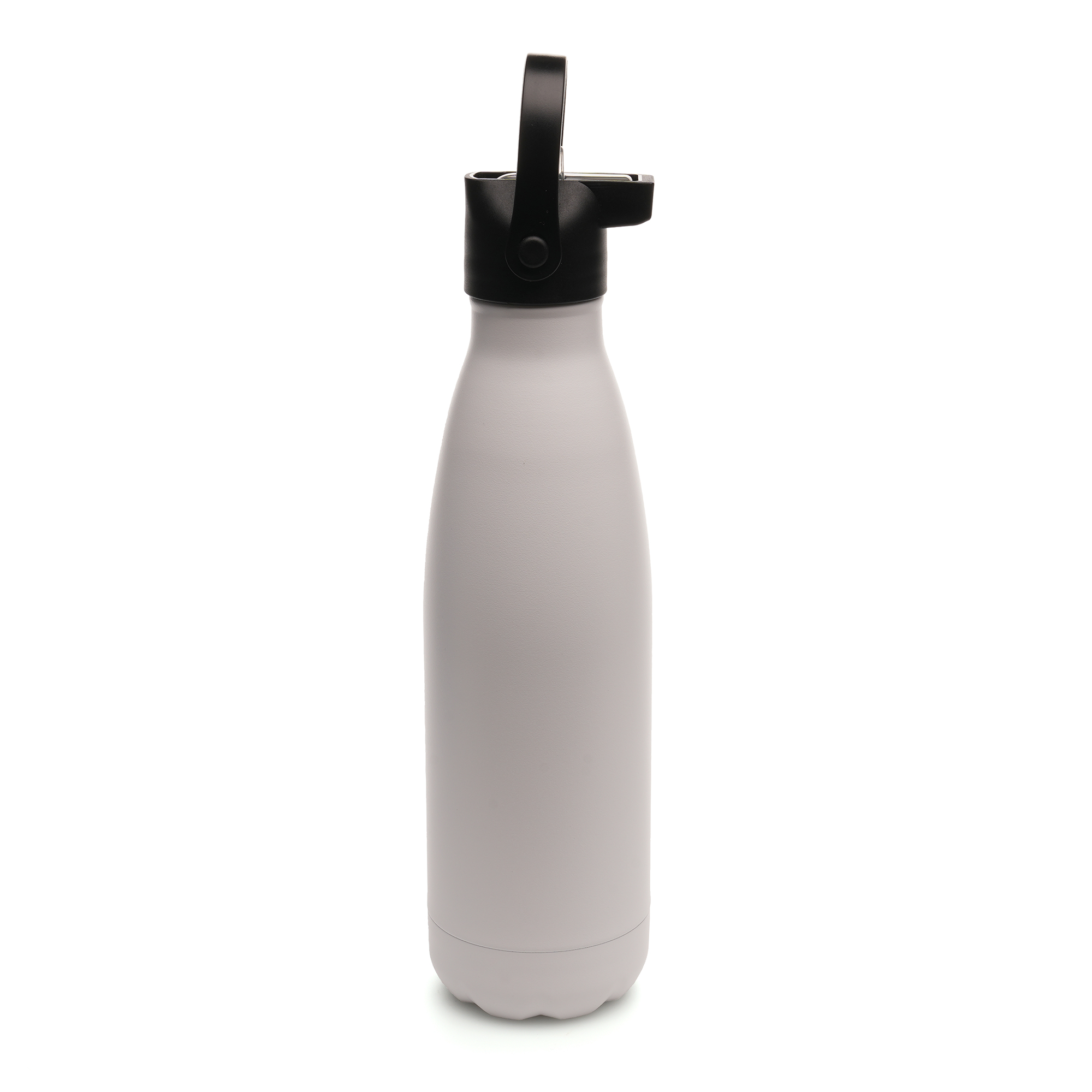 Picture of Ashford Sipper 500ml Sports Bottle