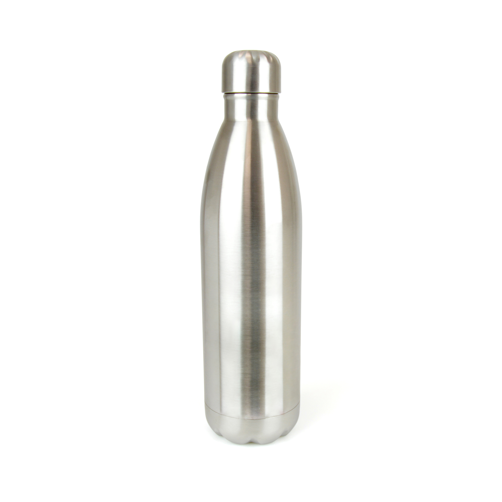 Picture of Ashford Max 750ml Bottle