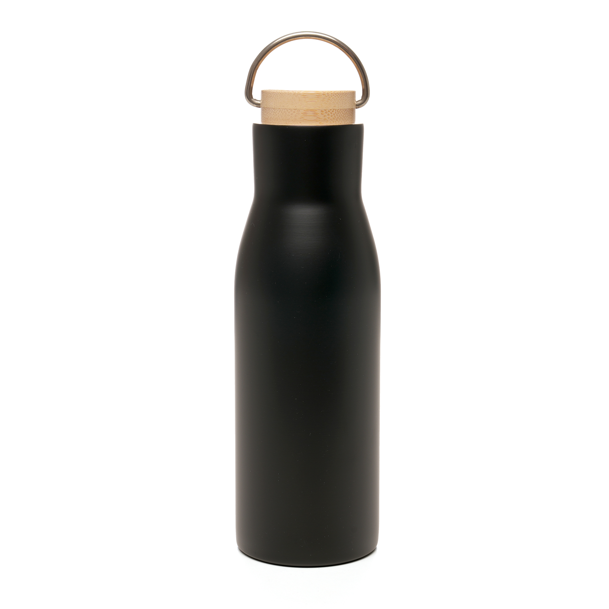 Picture of Alessi 500ml Bottle
