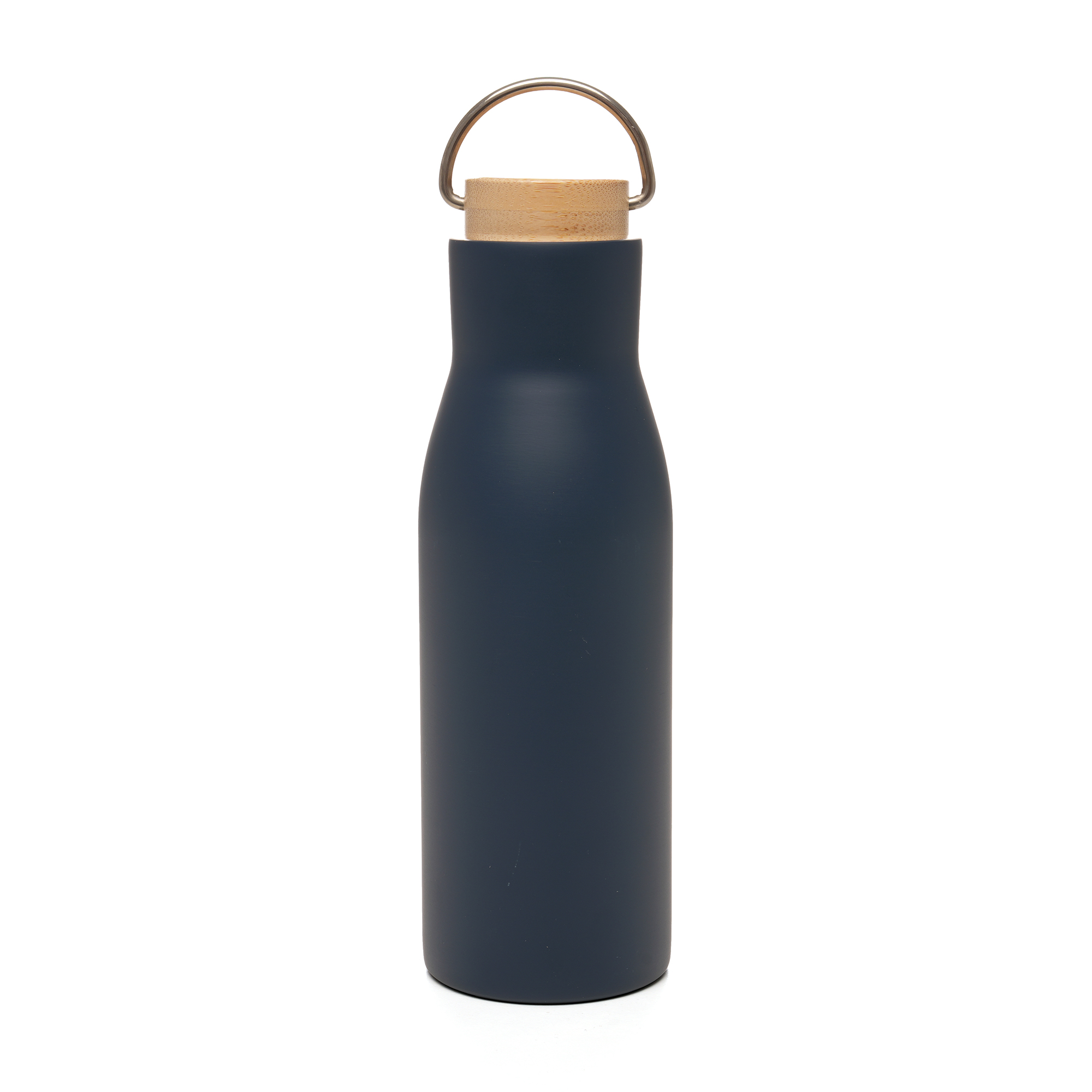 Picture of Alessi 500ml Bottle