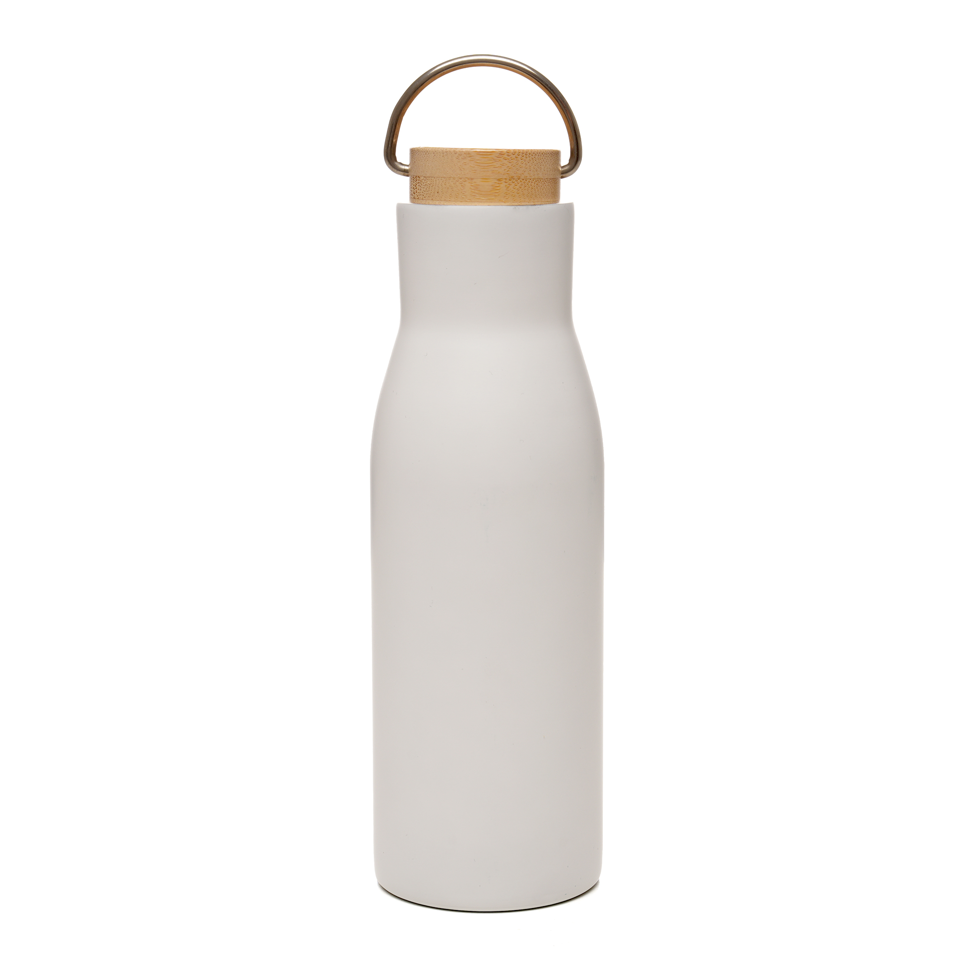 Picture of Alessi 500ml Bottle