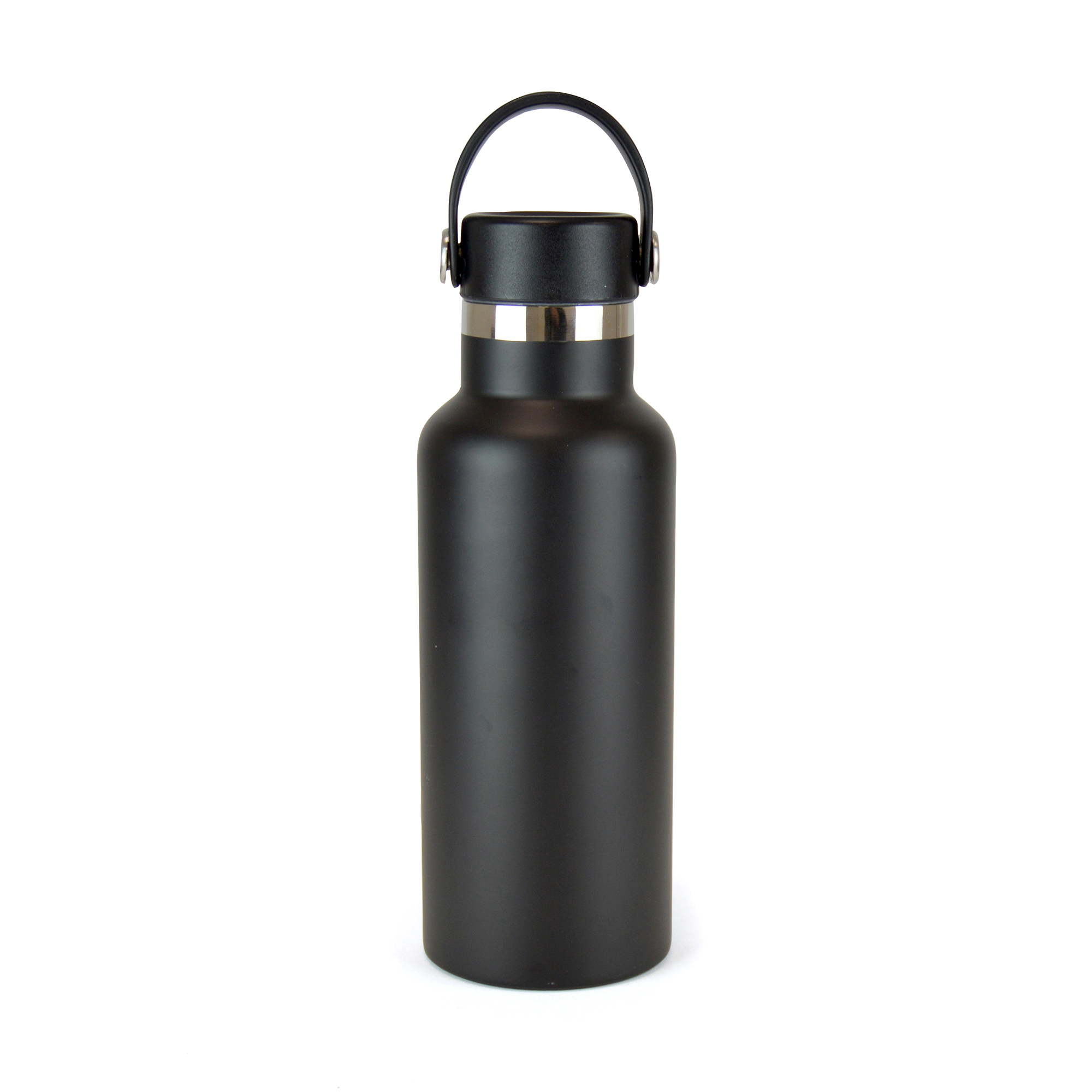 Picture of Varo 500ml Bottle