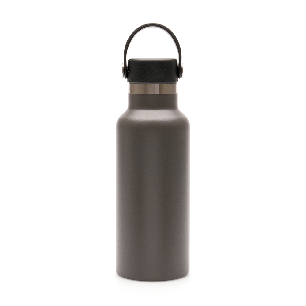 Picture of Varo 500ml Bottle