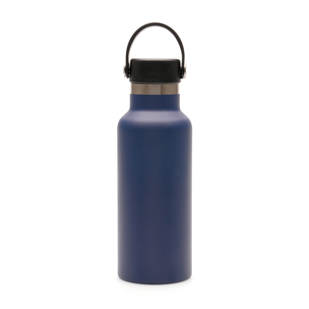 Picture of Varo 500ml Bottle