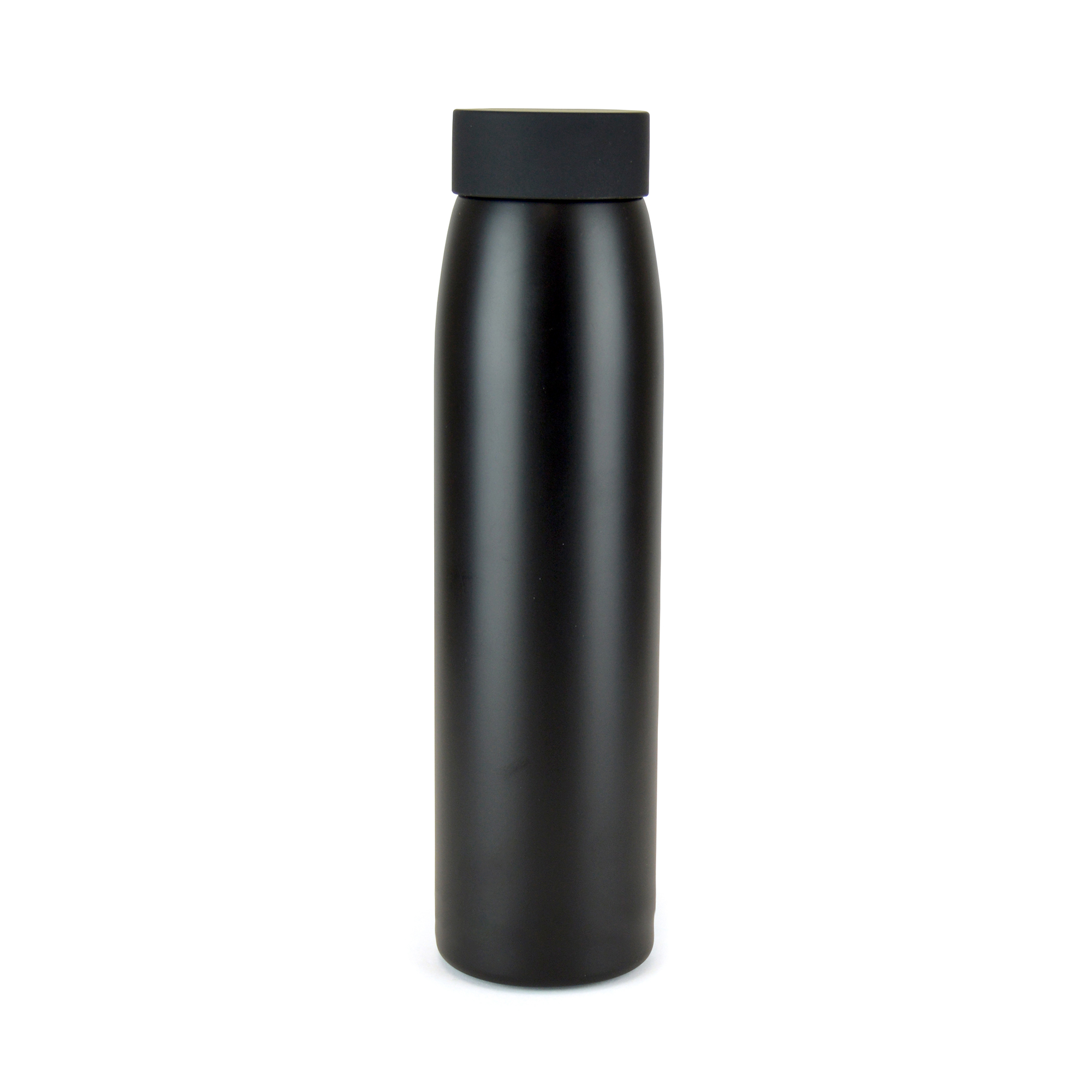 Picture of Miro 375ml Bottle
