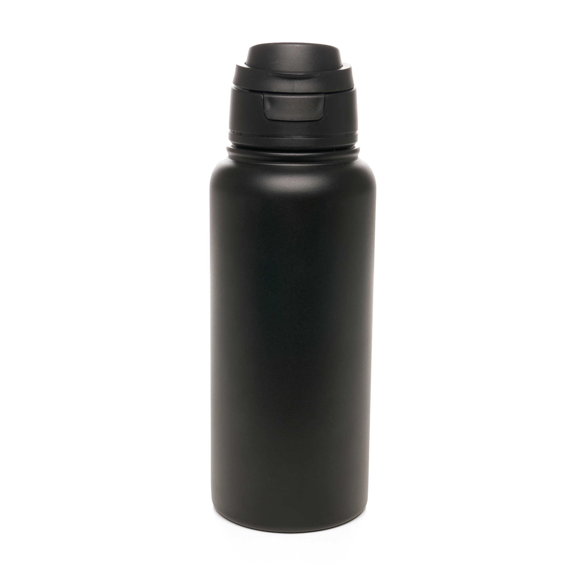 Picture of Rockwell 1000ml Bottle