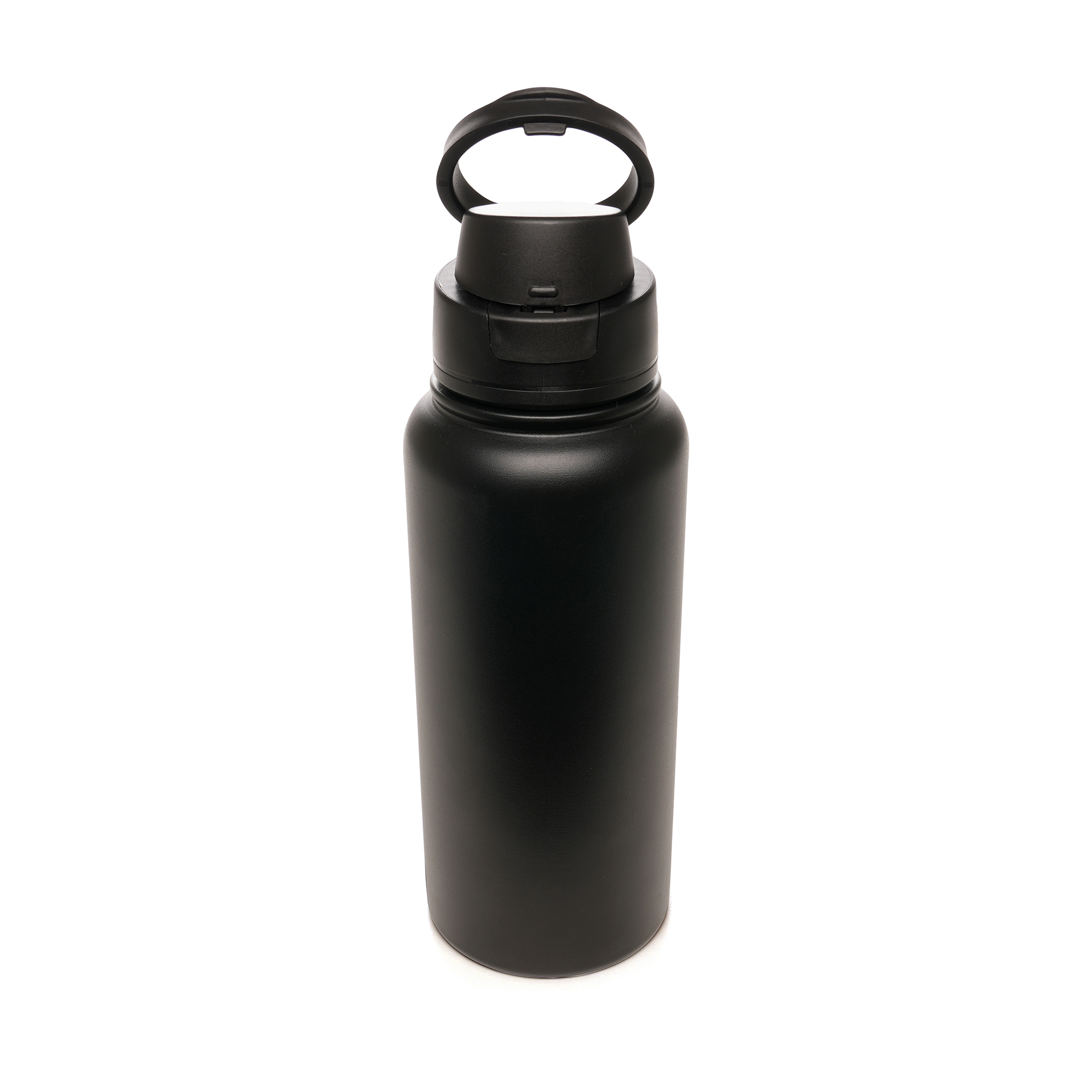 Picture of Rockwell 1000ml Bottle
