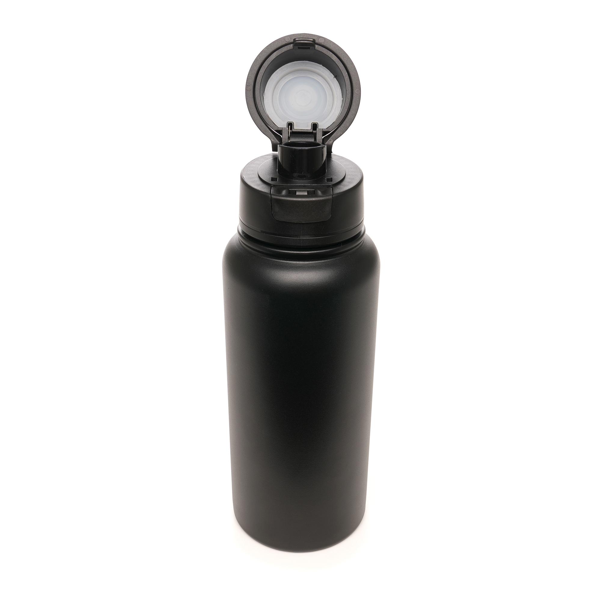 Picture of Rockwell 1000ml Bottle