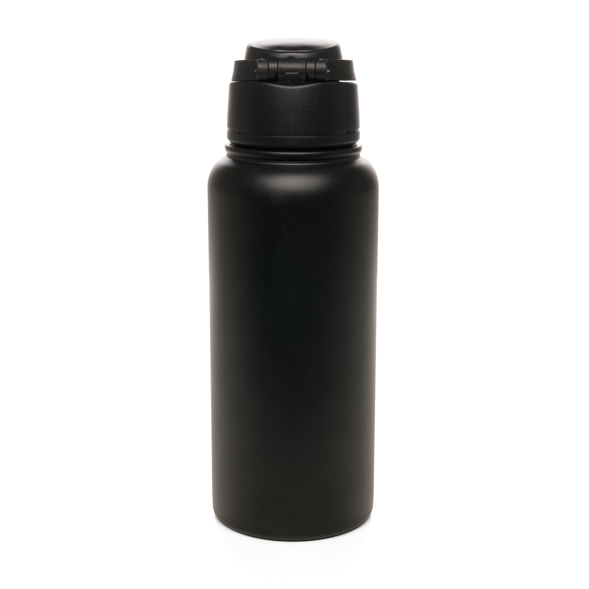 Picture of Rockwell 1000ml Bottle