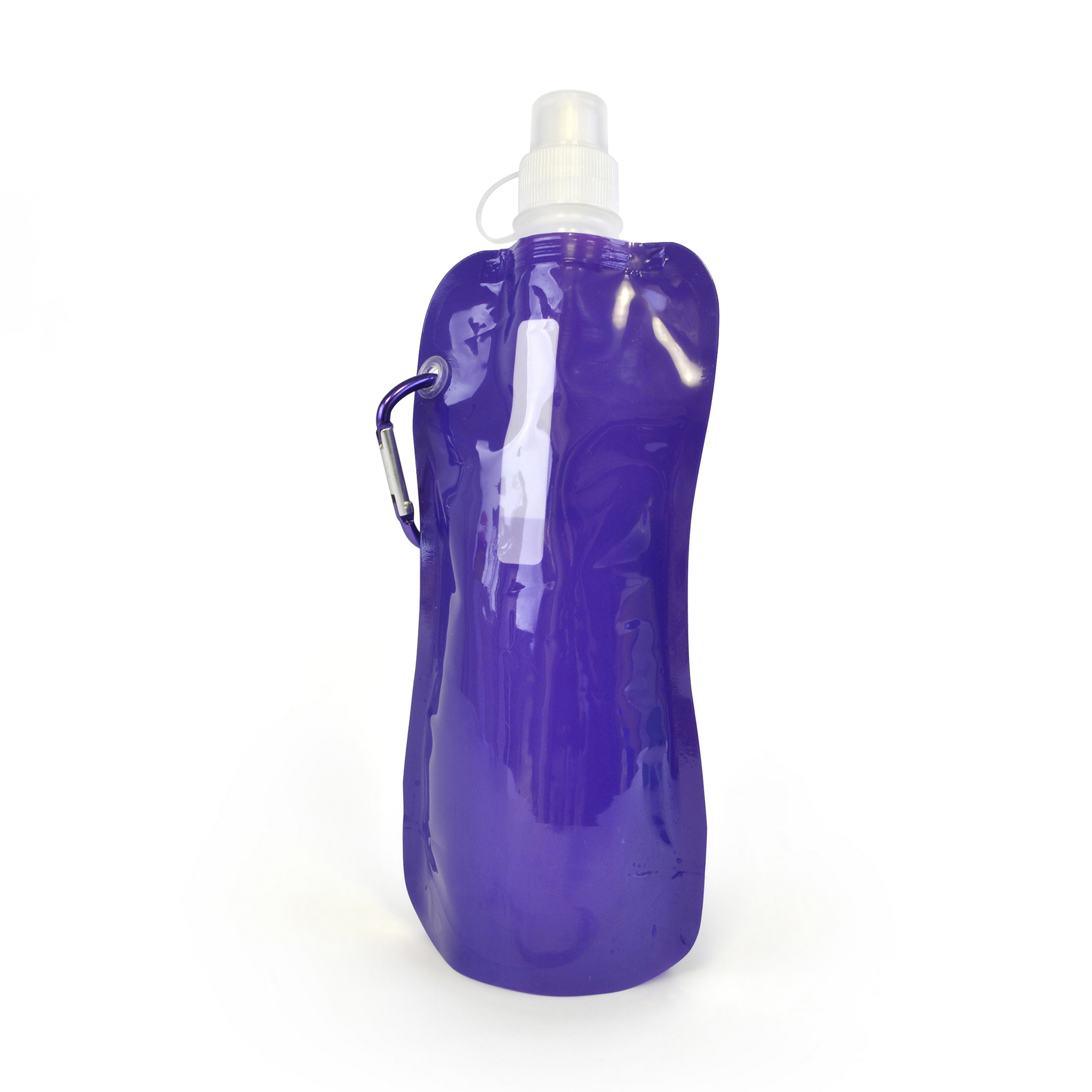 Picture of Fold Up 400ml Bottle