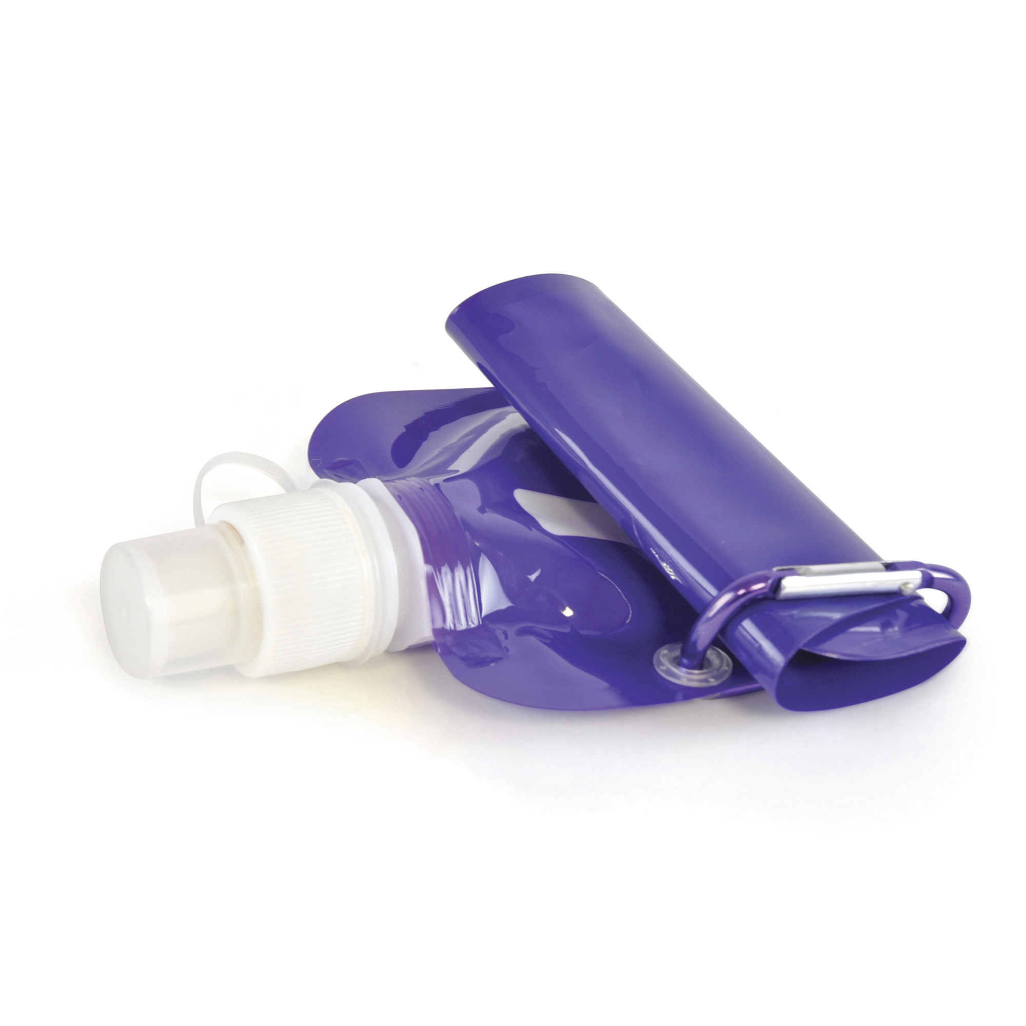 Picture of Fold Up 400ml Bottle