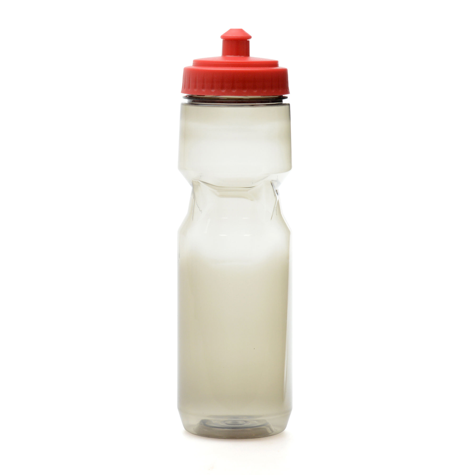 Picture of Bilby 750ml Recycled Sports Bottle