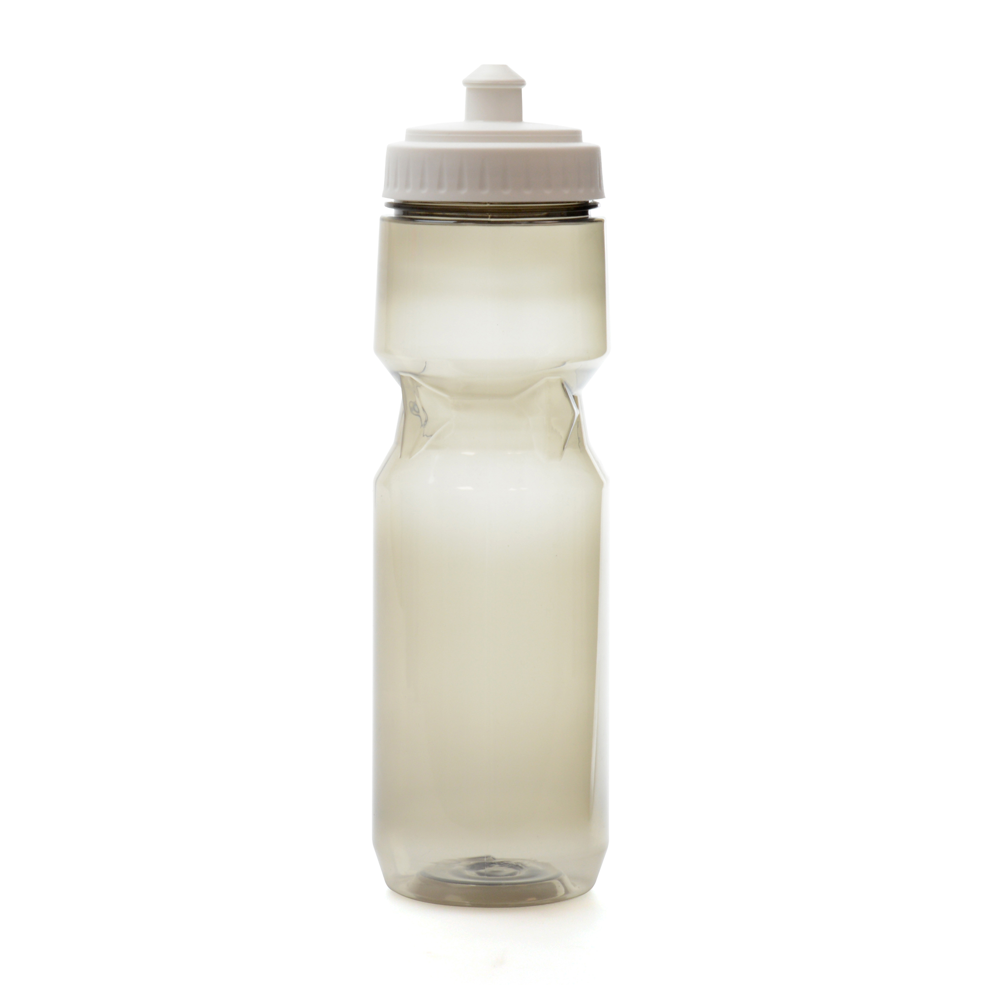 Picture of Bilby 750ml Recycled Sports Bottle