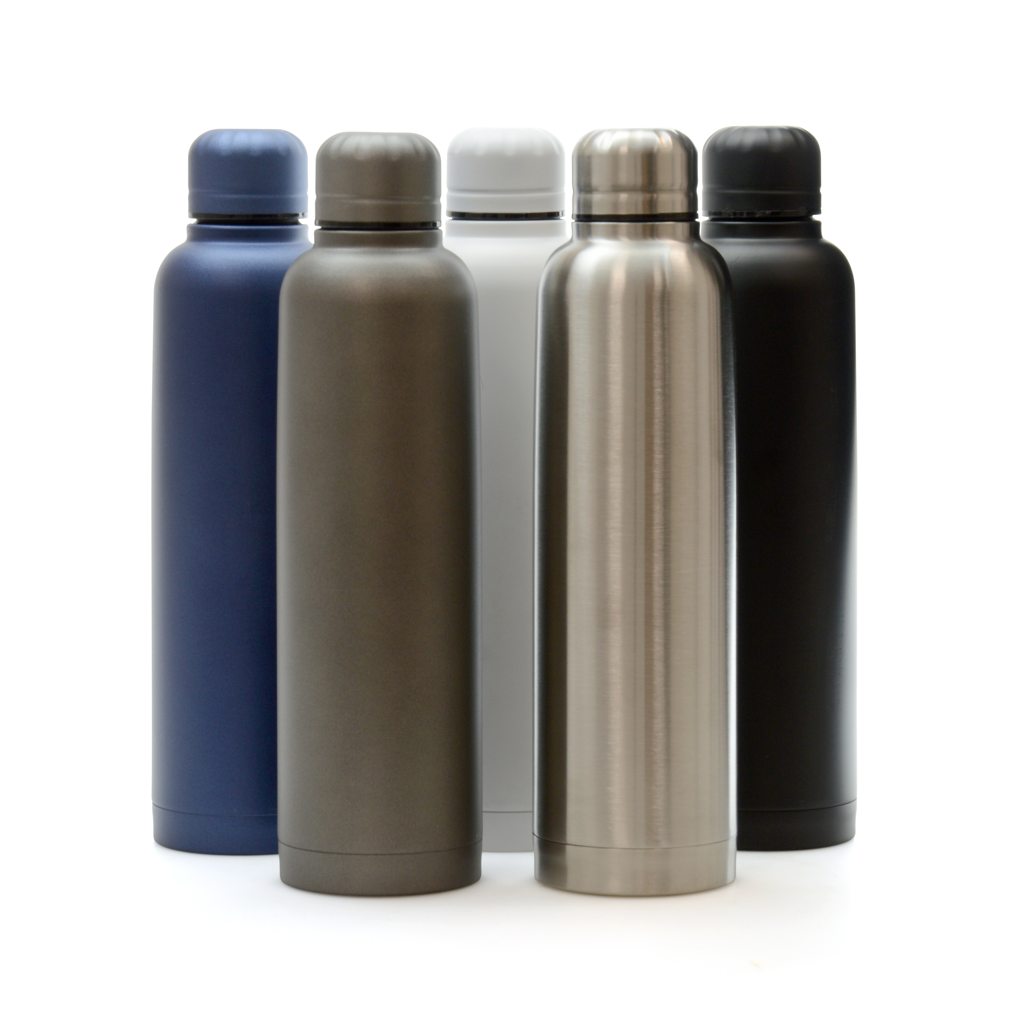 Picture of Tilba 550ml Sports Bottle