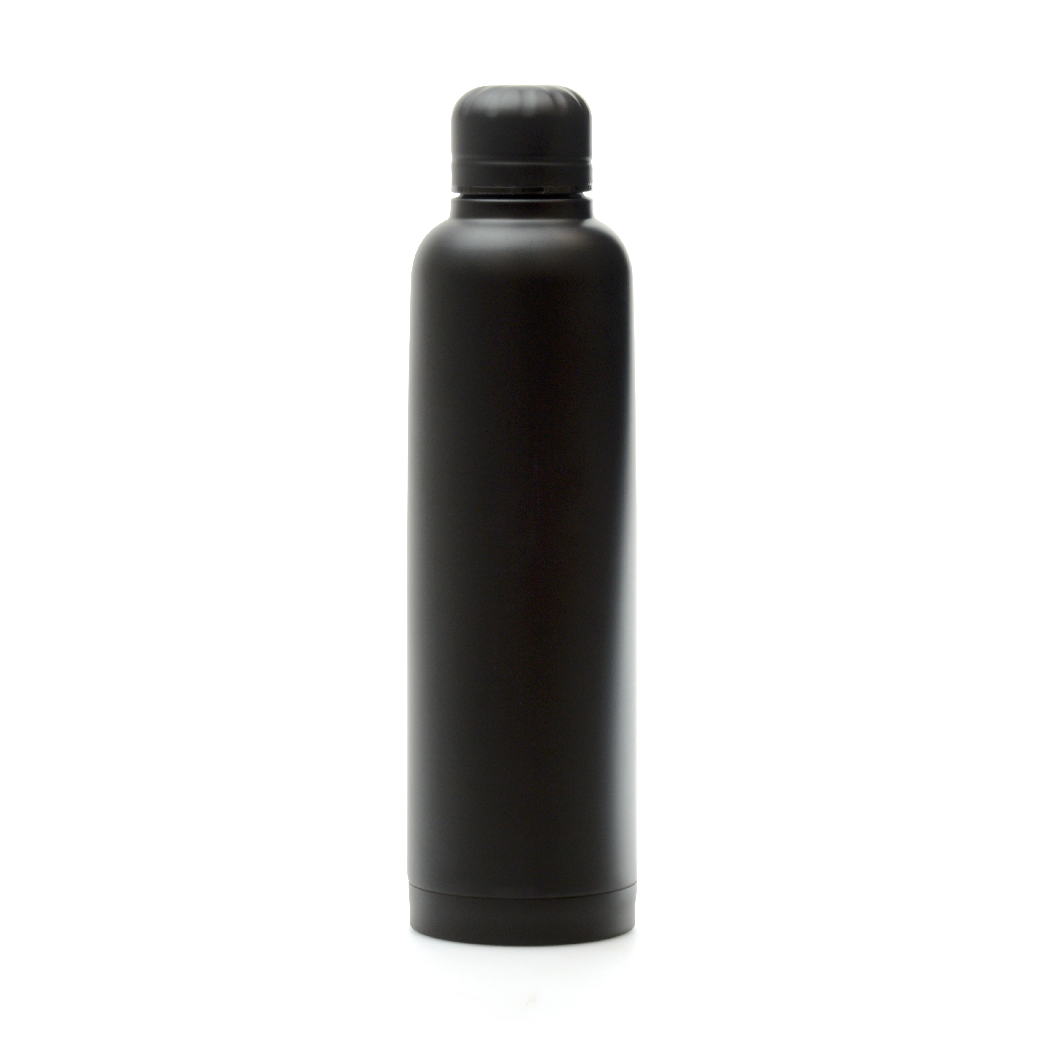 Picture of Tilba 550ml Sports Bottle