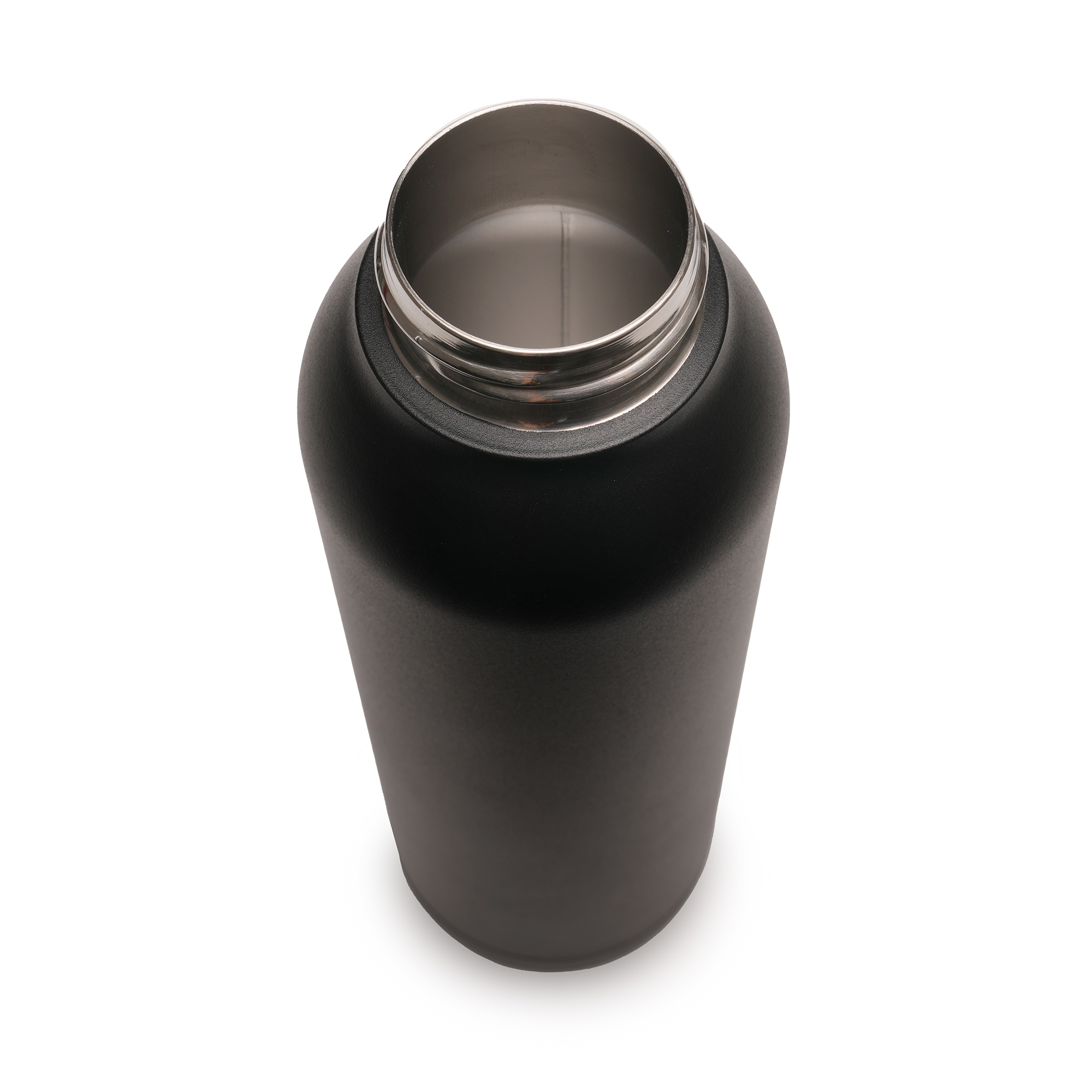Picture of Manolo 630ml Bottle