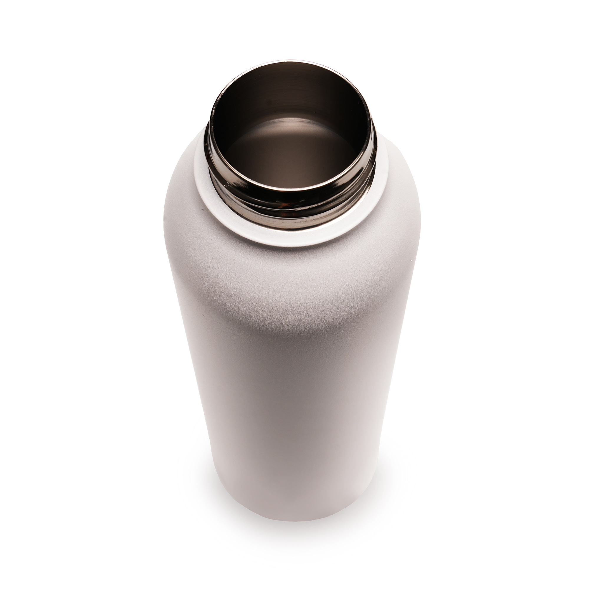 Picture of Manolo 630ml Bottle