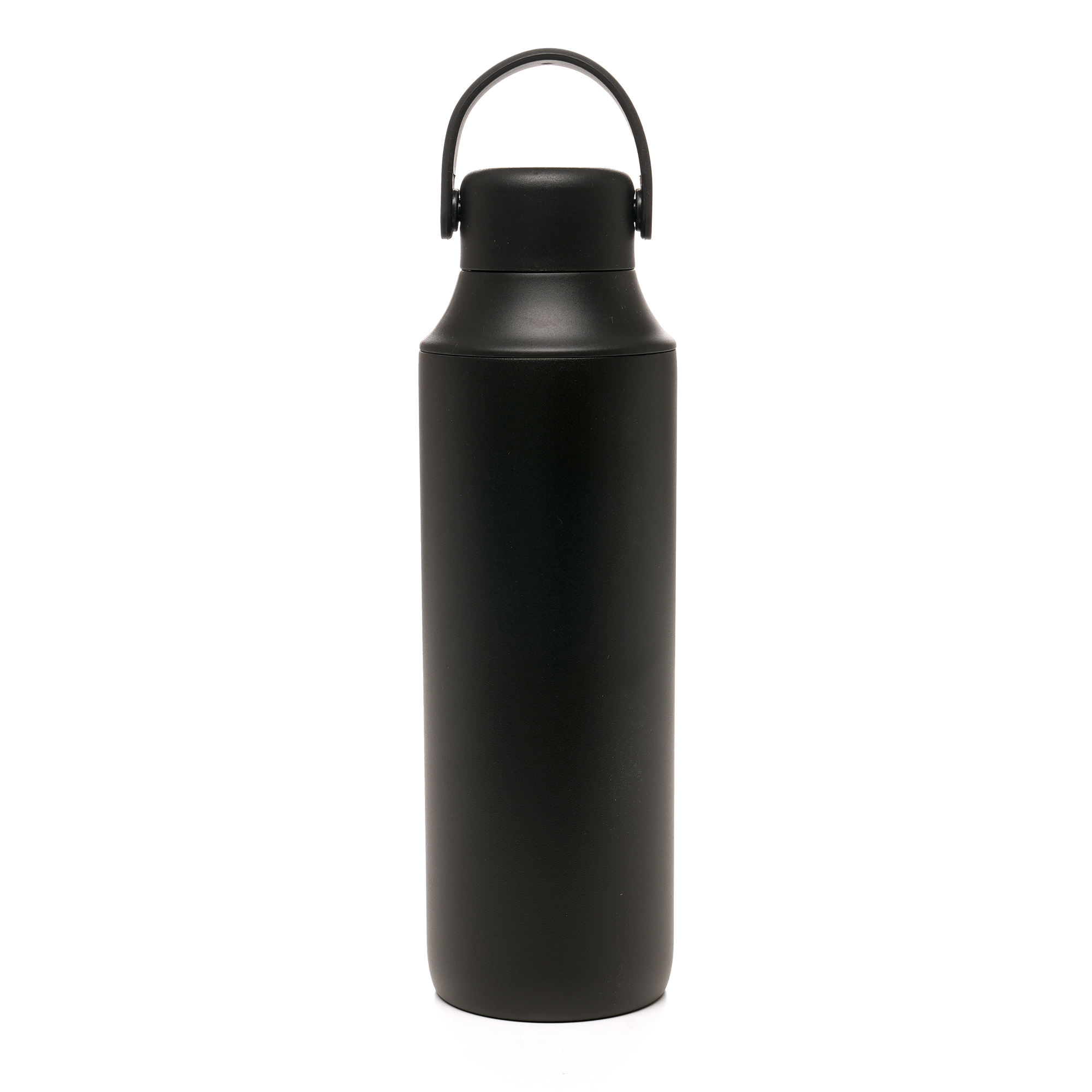 Picture of Porter 660ml Bottle
