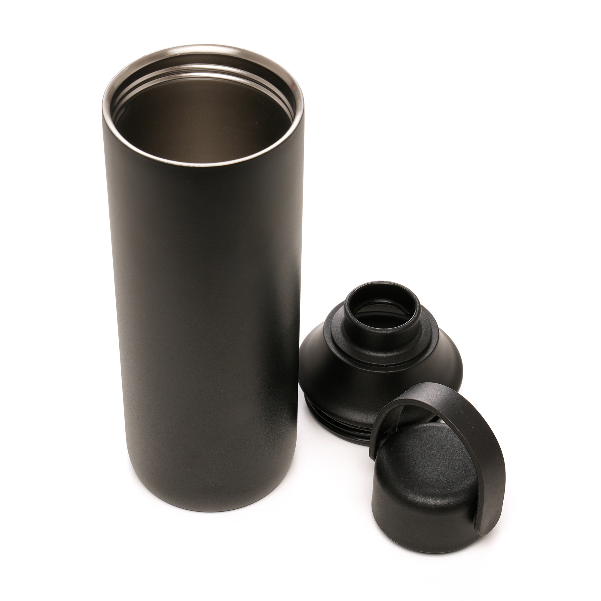 Picture of Porter 660ml Bottle