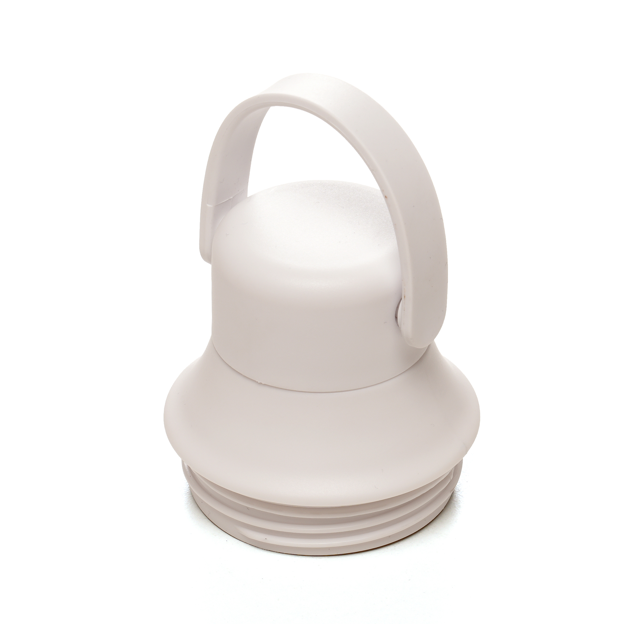 Picture of Porter 660ml Bottle