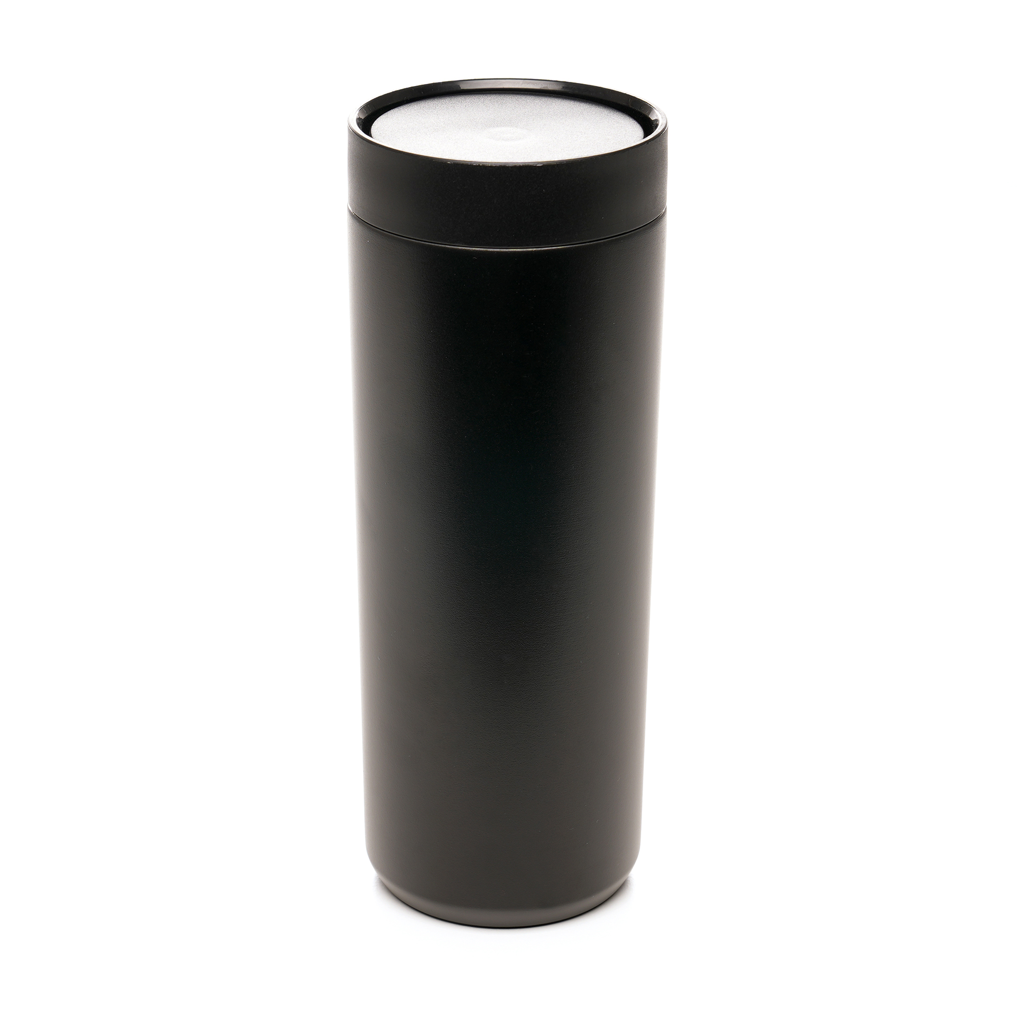 Picture of Pushpour 600ml Tumbler