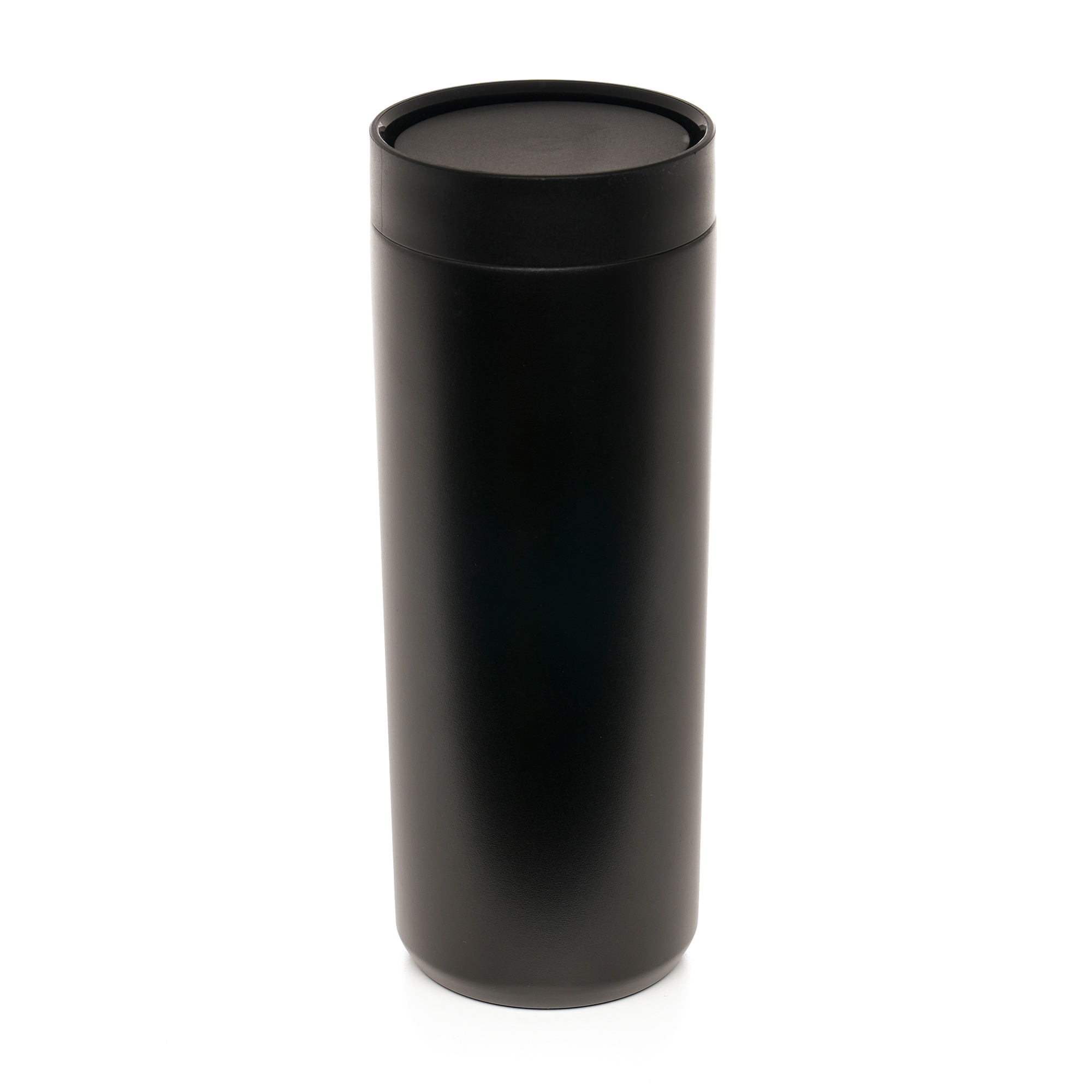 Picture of Pushpour 600ml Tumbler