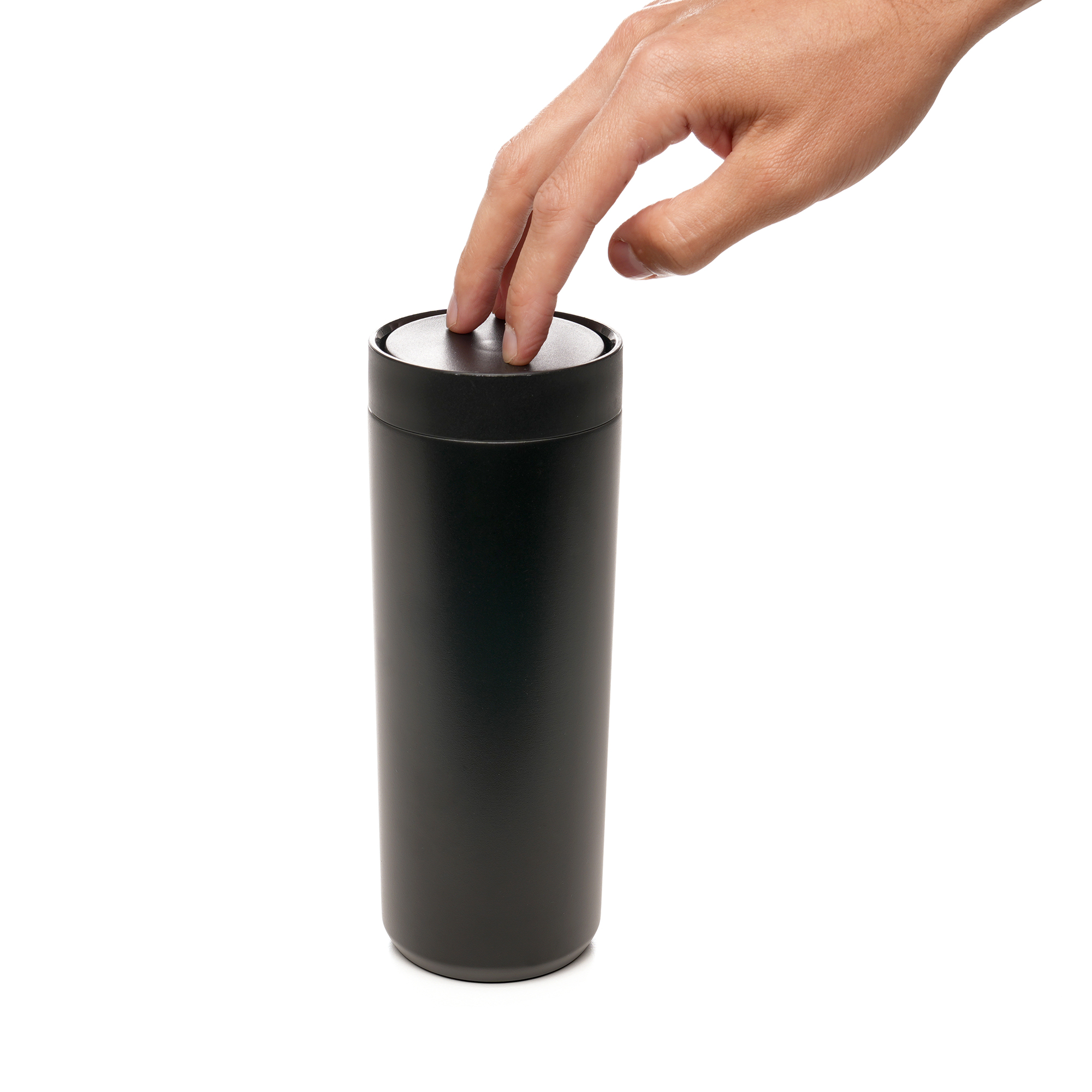 Picture of Pushpour 600ml Tumbler