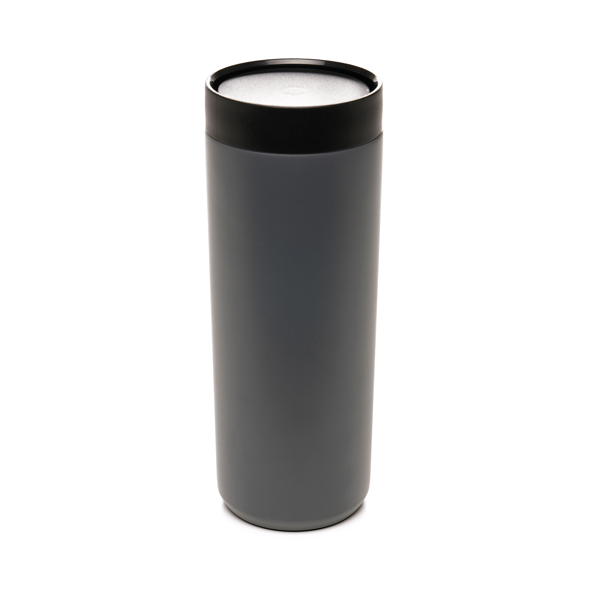 Picture of Pushpour 600ml Tumbler