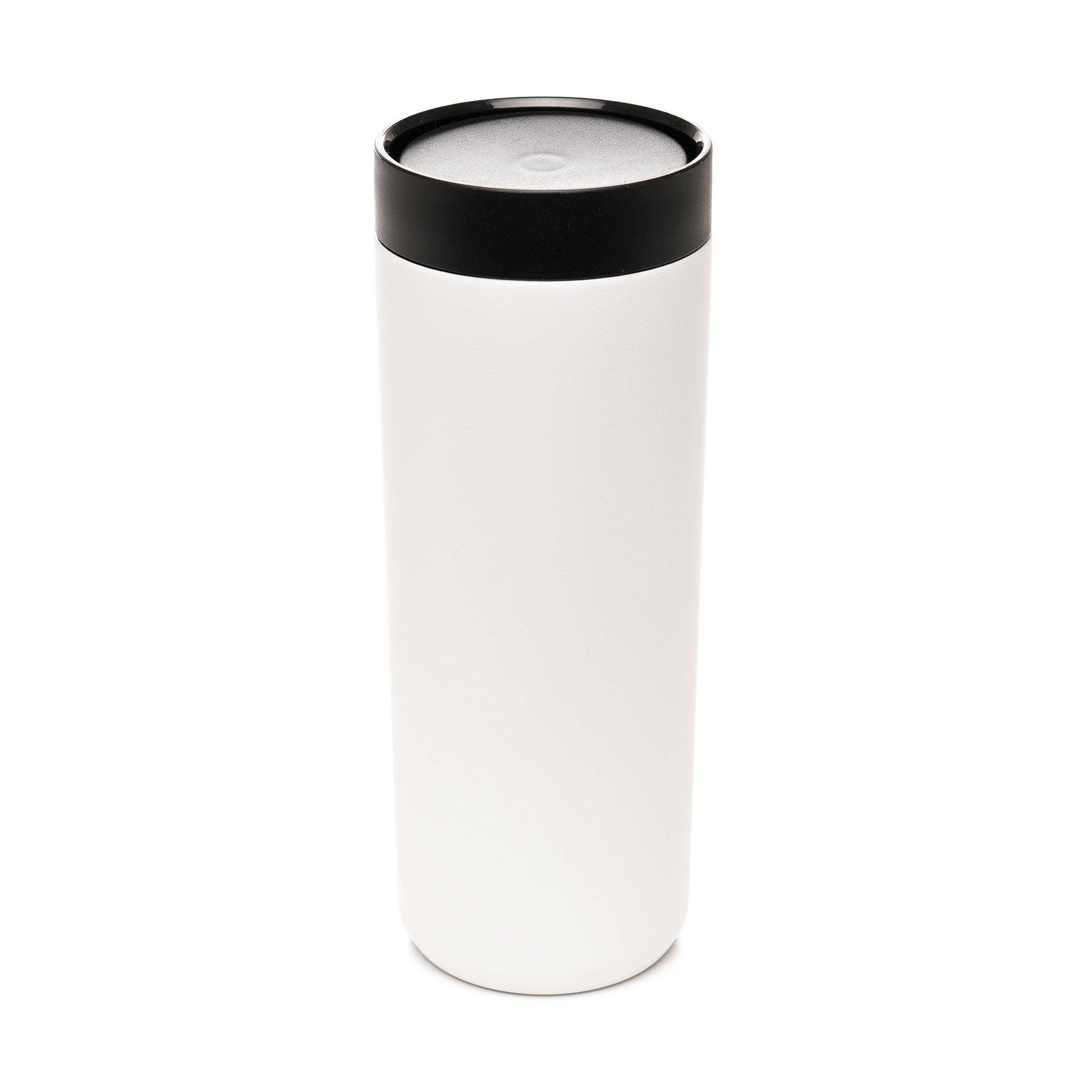 Picture of Pushpour 600ml Tumbler
