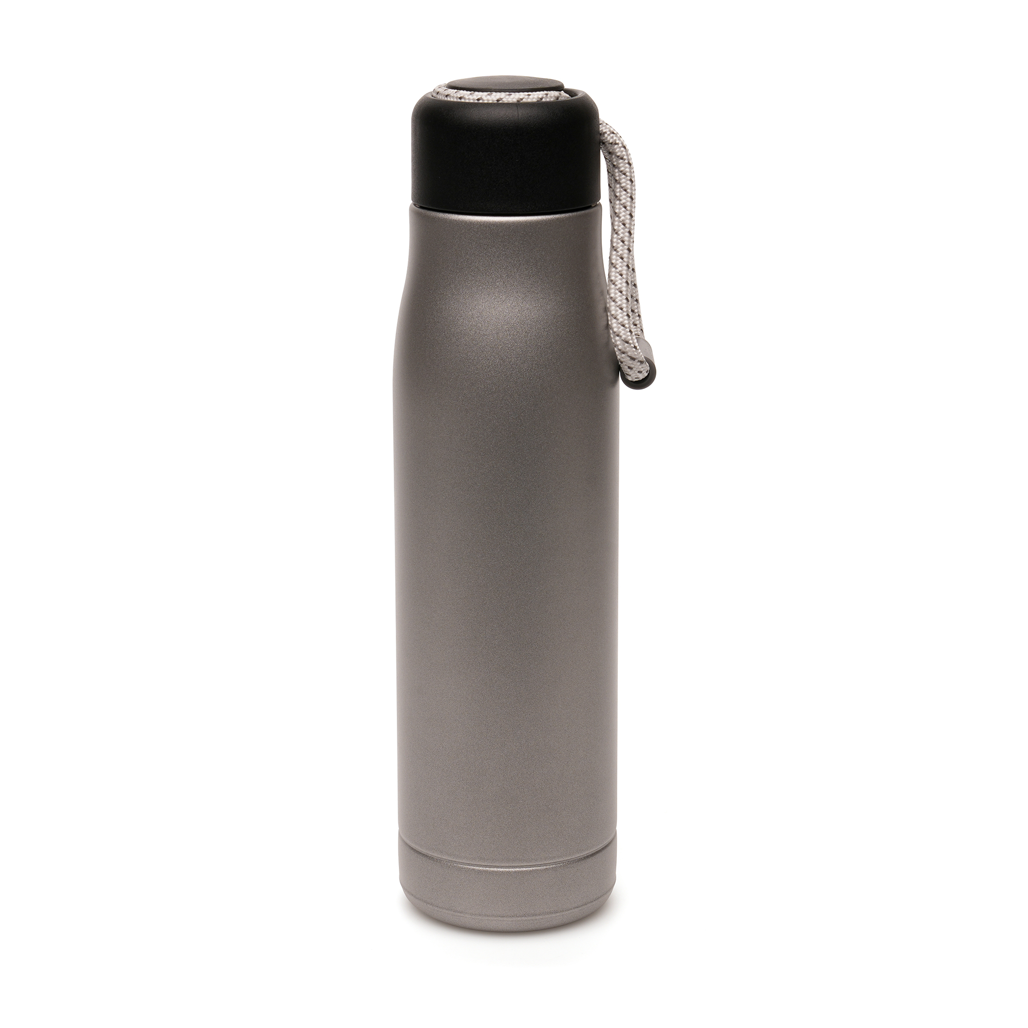 Picture of Sambourne 550ml Flask Bottle