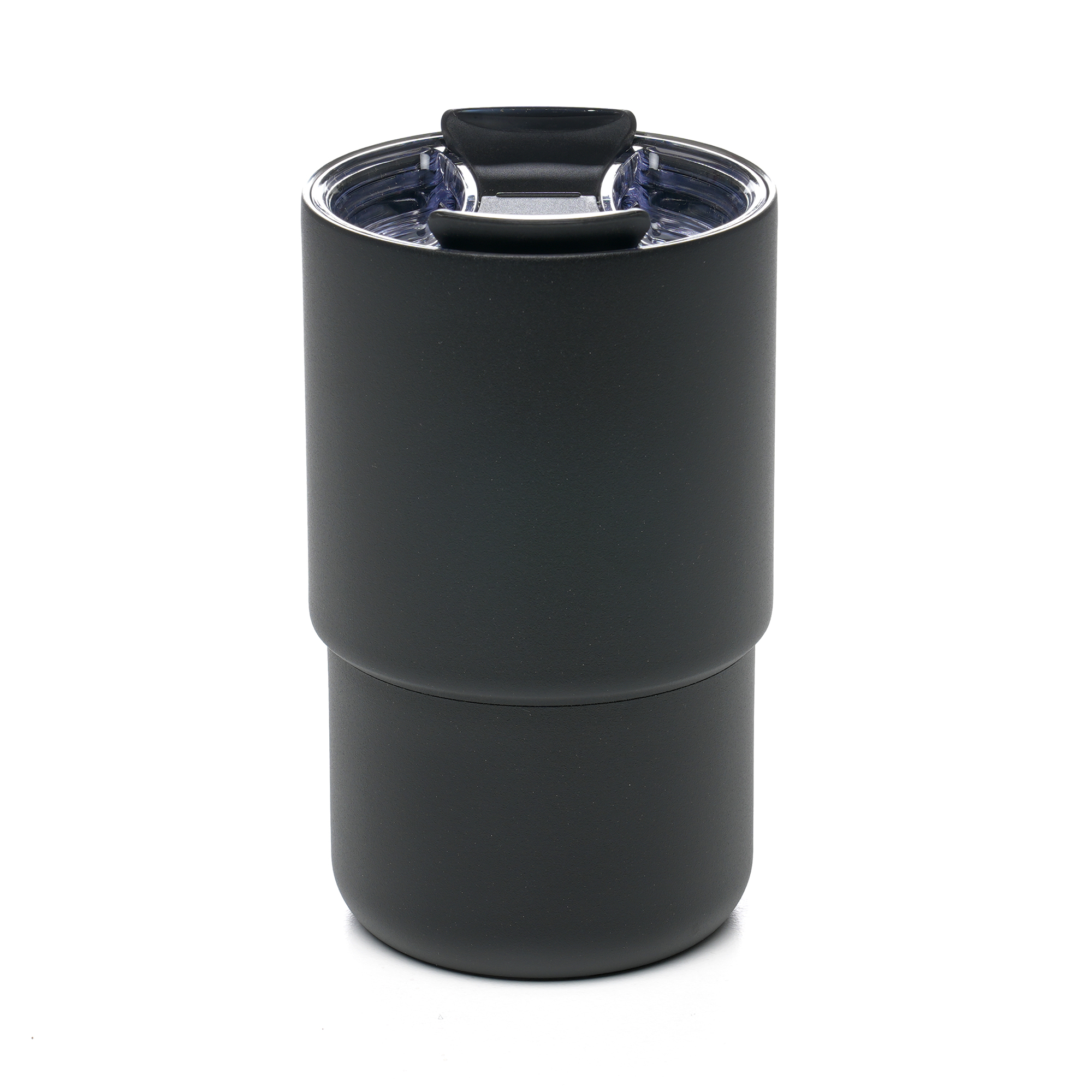 Picture of Korvex 380ml Premium Tumbler