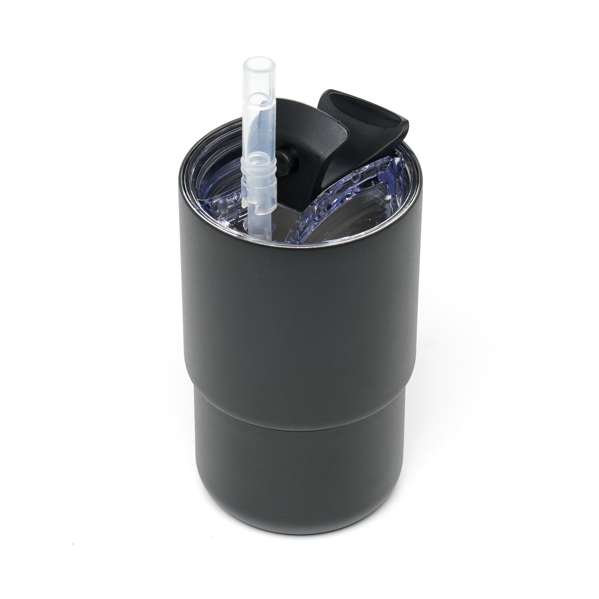 Picture of Korvex 380ml Premium Tumbler