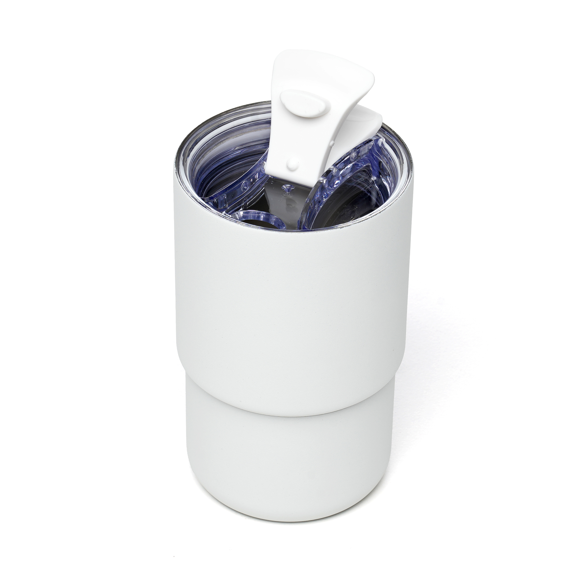 Picture of Korvex 380ml Premium Tumbler