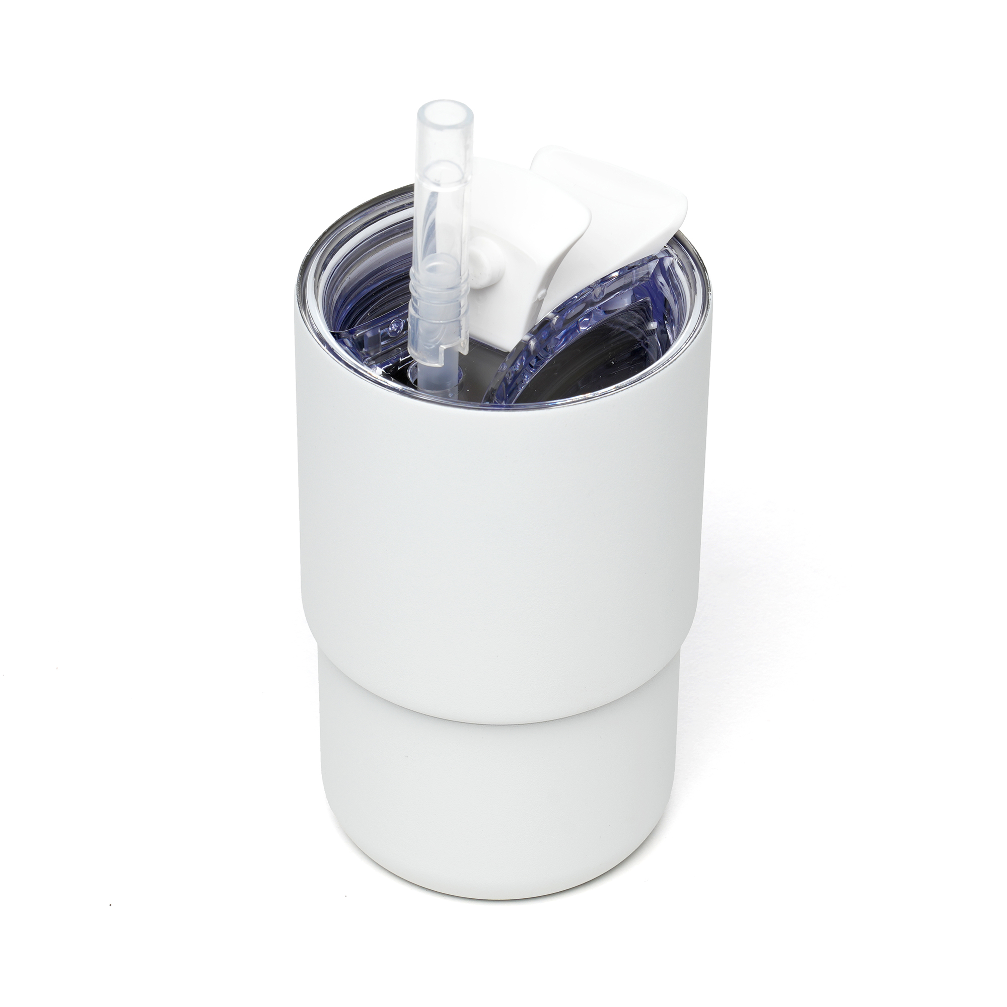Picture of Korvex 380ml Premium Tumbler