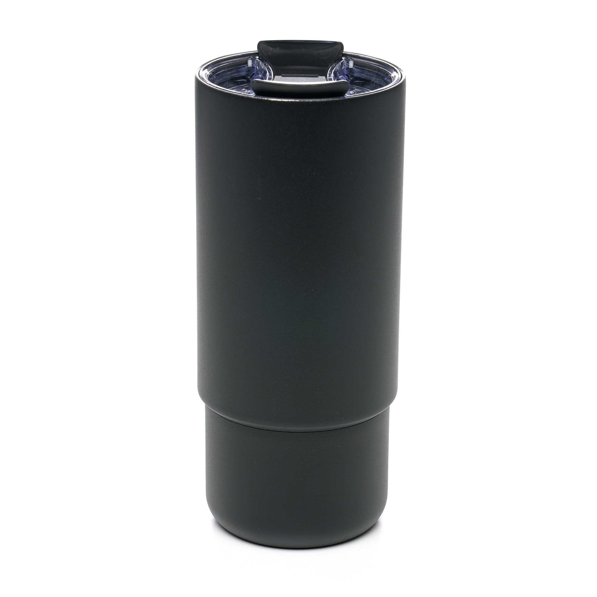 Picture of Korvex 630ml Premium Tumbler