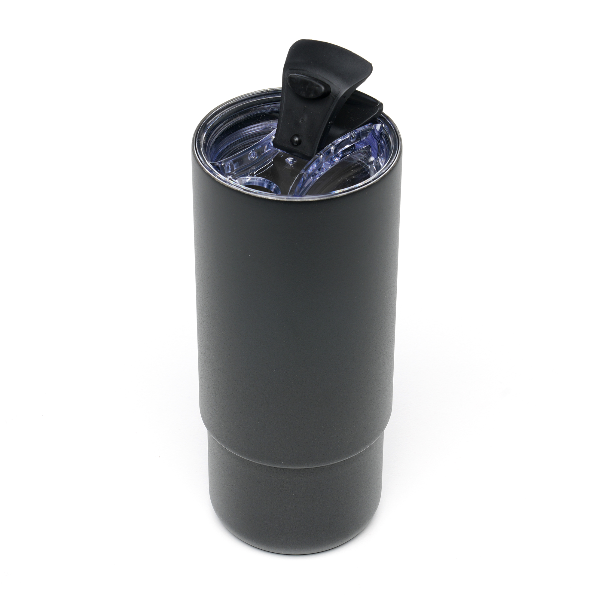 Picture of Korvex 630ml Premium Tumbler