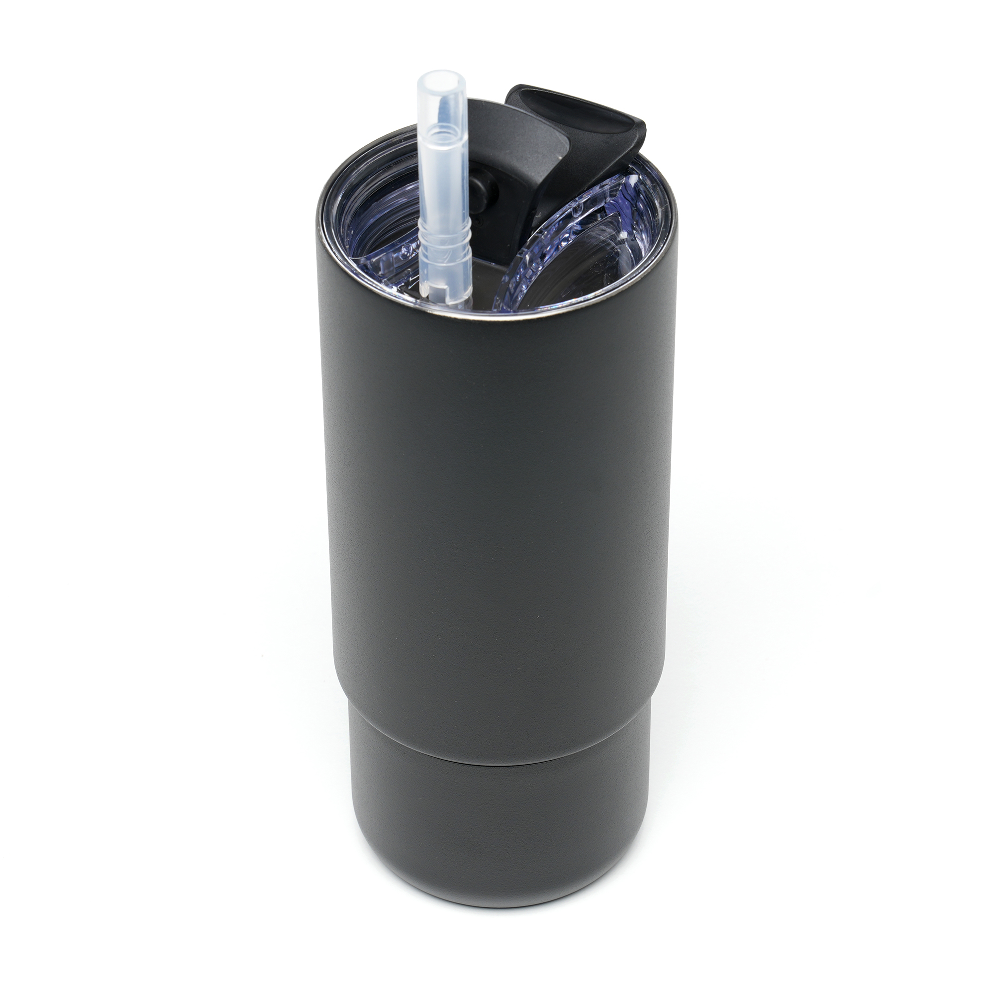 Picture of Korvex 630ml Premium Tumbler