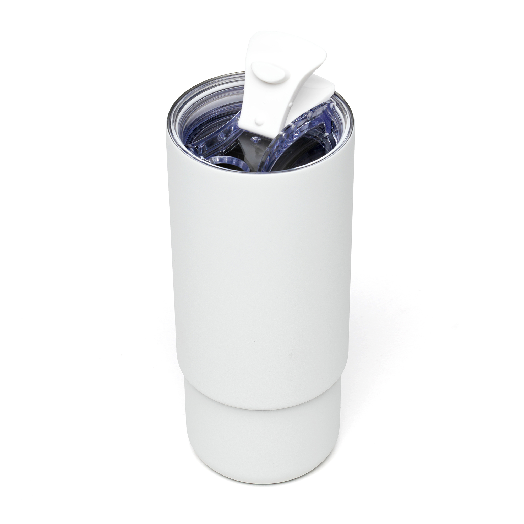Picture of Korvex 630ml Premium Tumbler